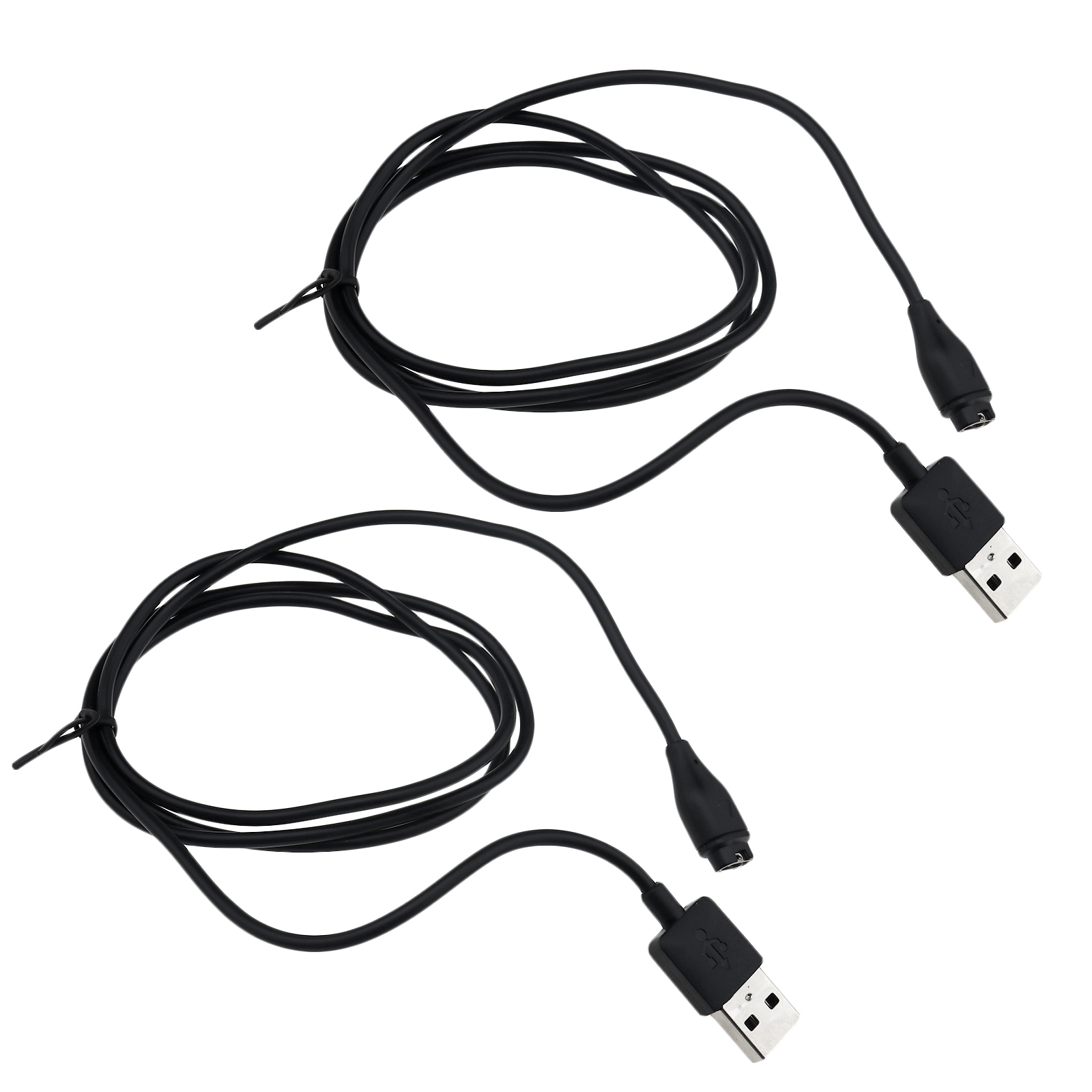 vivoactive 3 charging cord