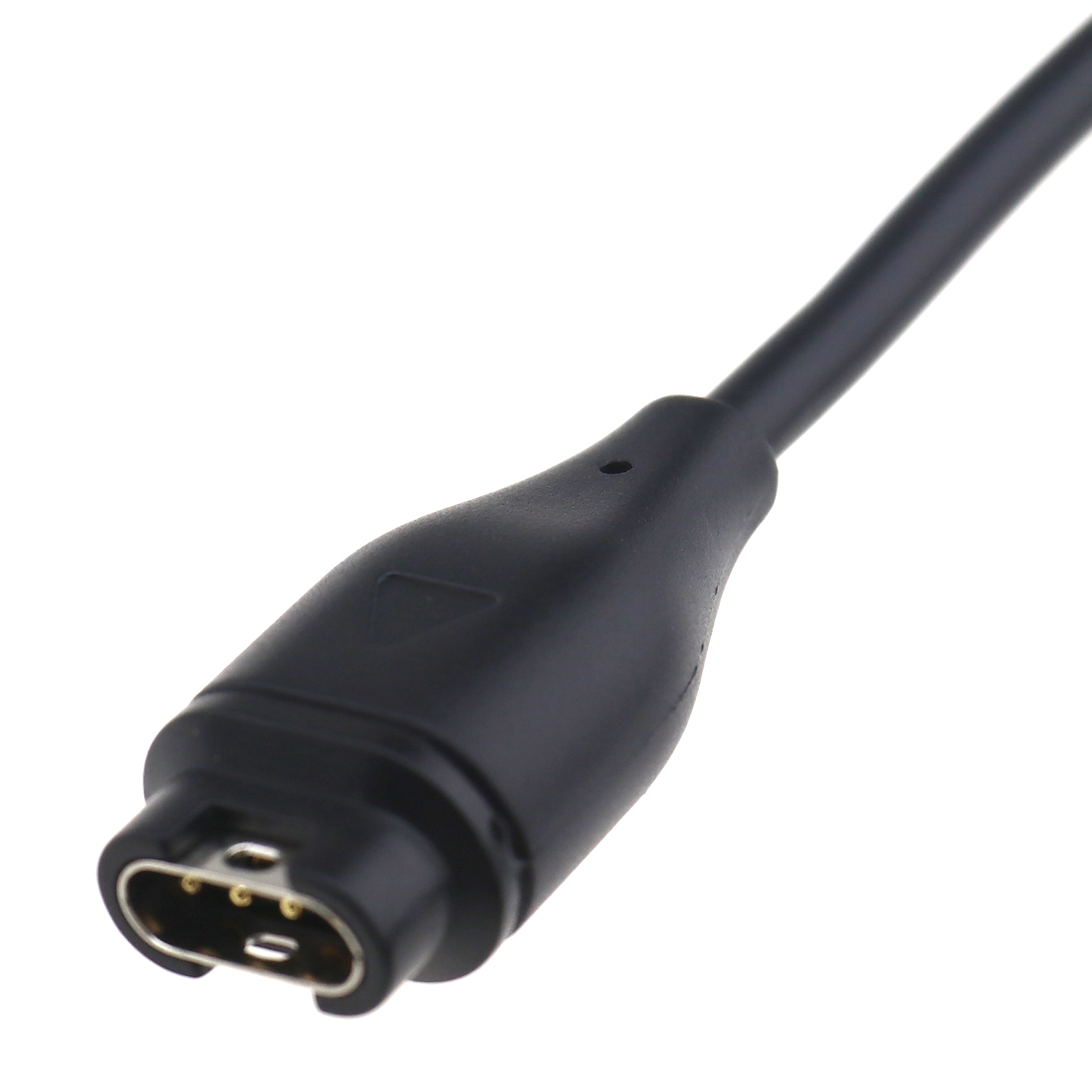 vivoactive 3 charging cord