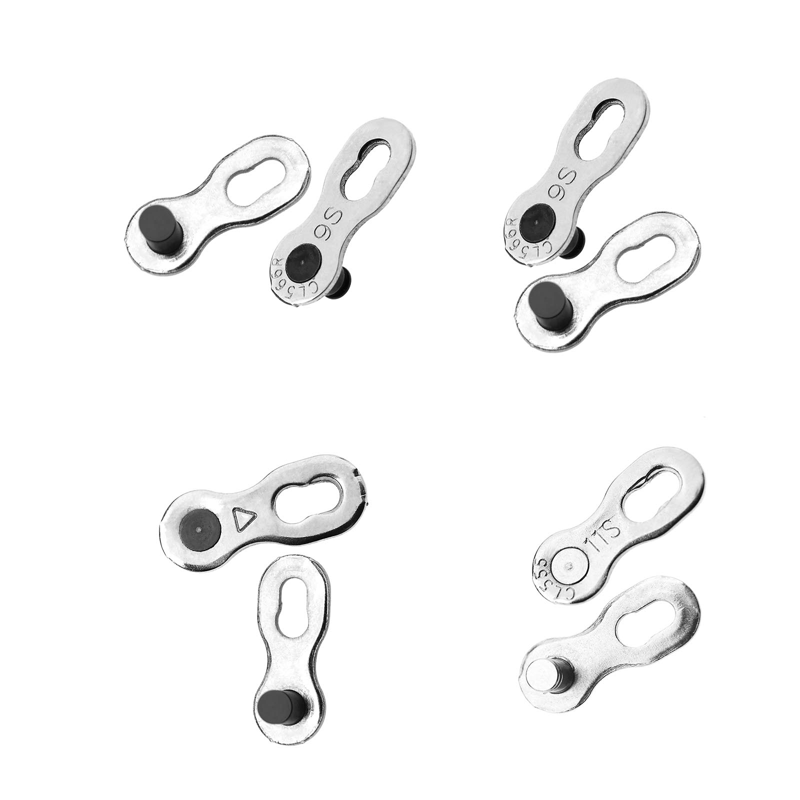 Bike chain joiner Clearance