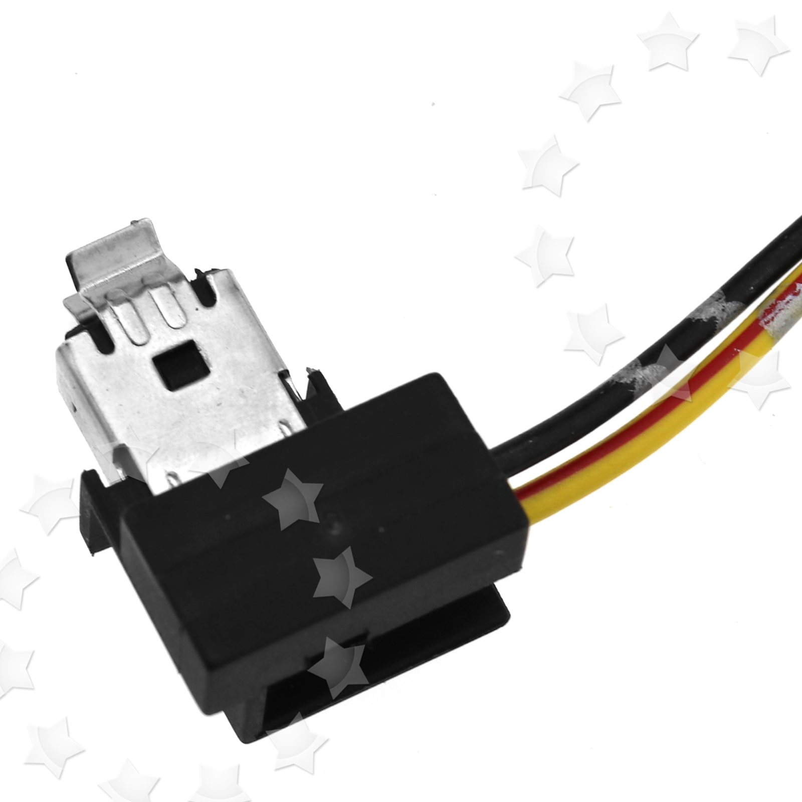 details about h1 headlight fog lamp bulb replacement socket holder wiring connector plug H1 Bulb Wiring h1 led replacement bulb single diode