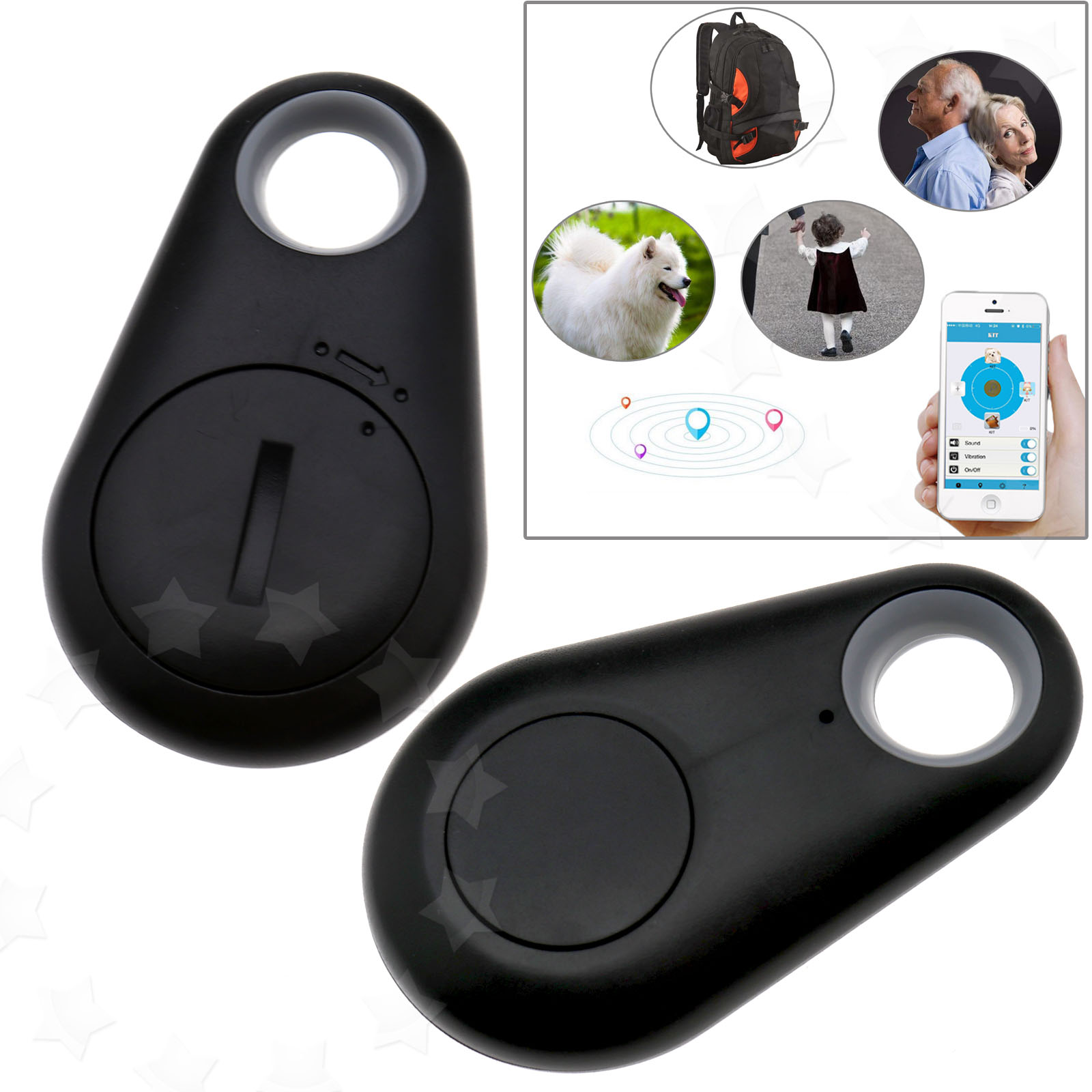 tagit tracking device tagit tracking device