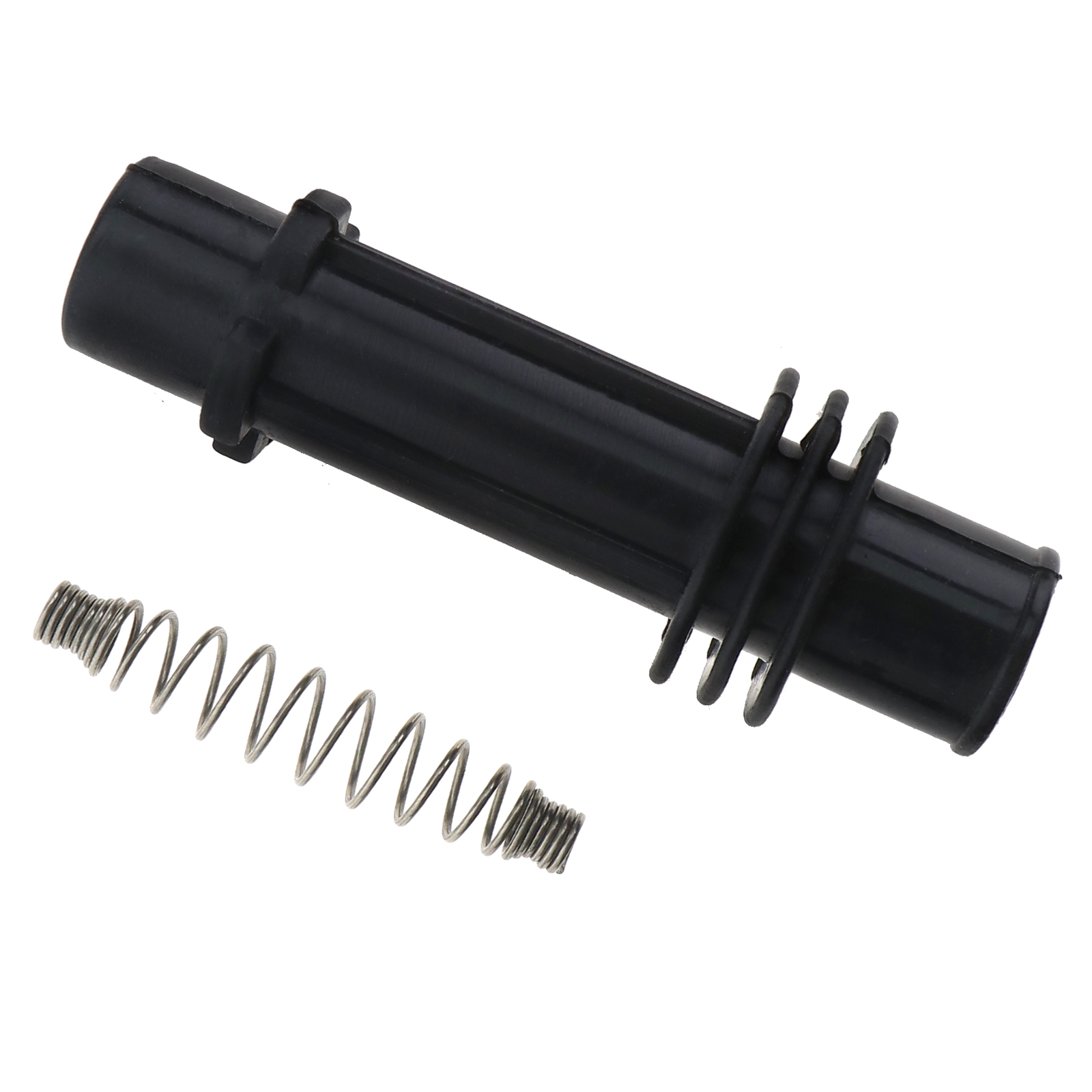 Vehicle IGNITION COIL PACK SPRING REPAIR KIT FOR Vauxhall CORSA