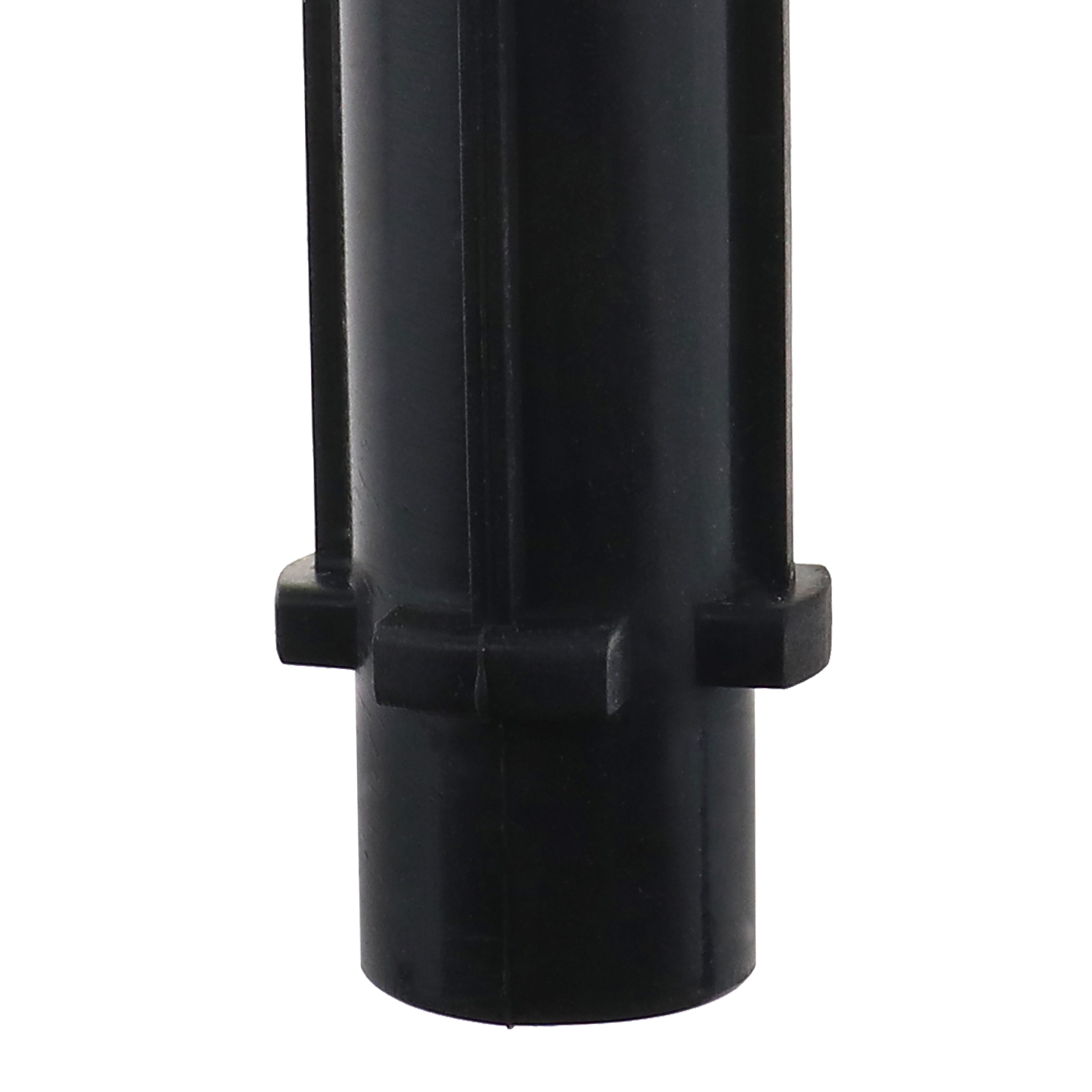 Vehicle IGNITION COIL PACK SPRING REPAIR KIT FOR Vauxhall CORSA