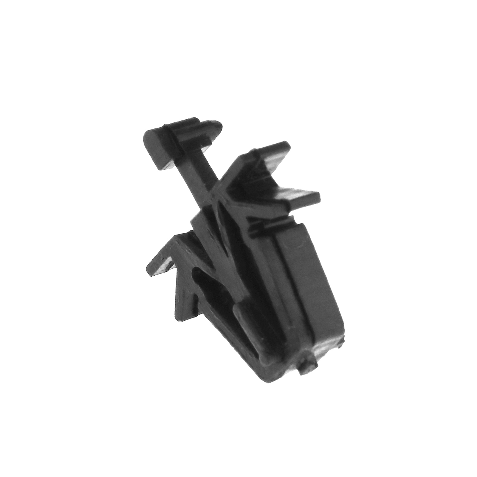 10 Pairs Front Grill Grille Retainer Clips For Toyota Rav4