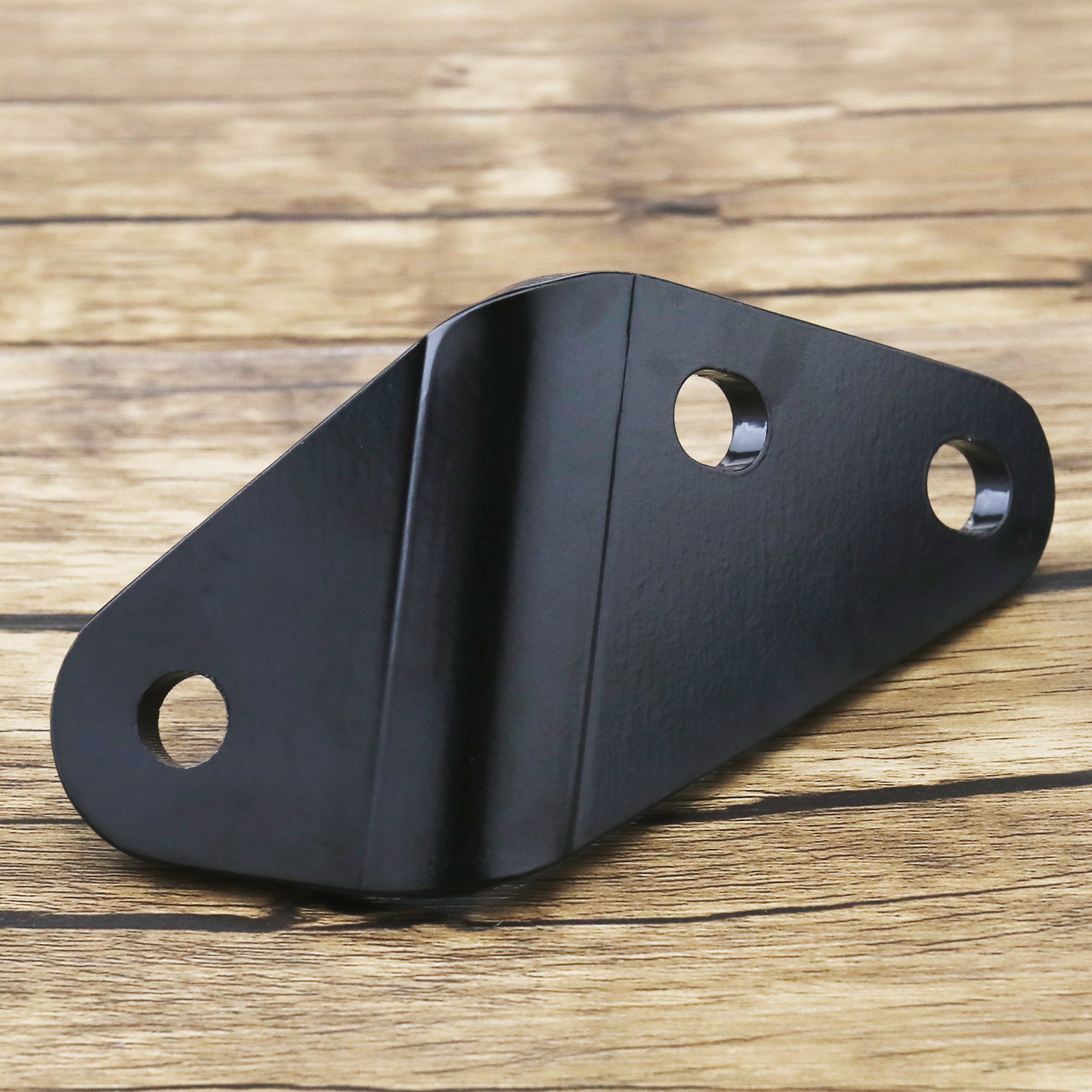 CLUTCH PEDAL REPAIR Bracket For Vw Volkswagen T4 Transporter Caravelle