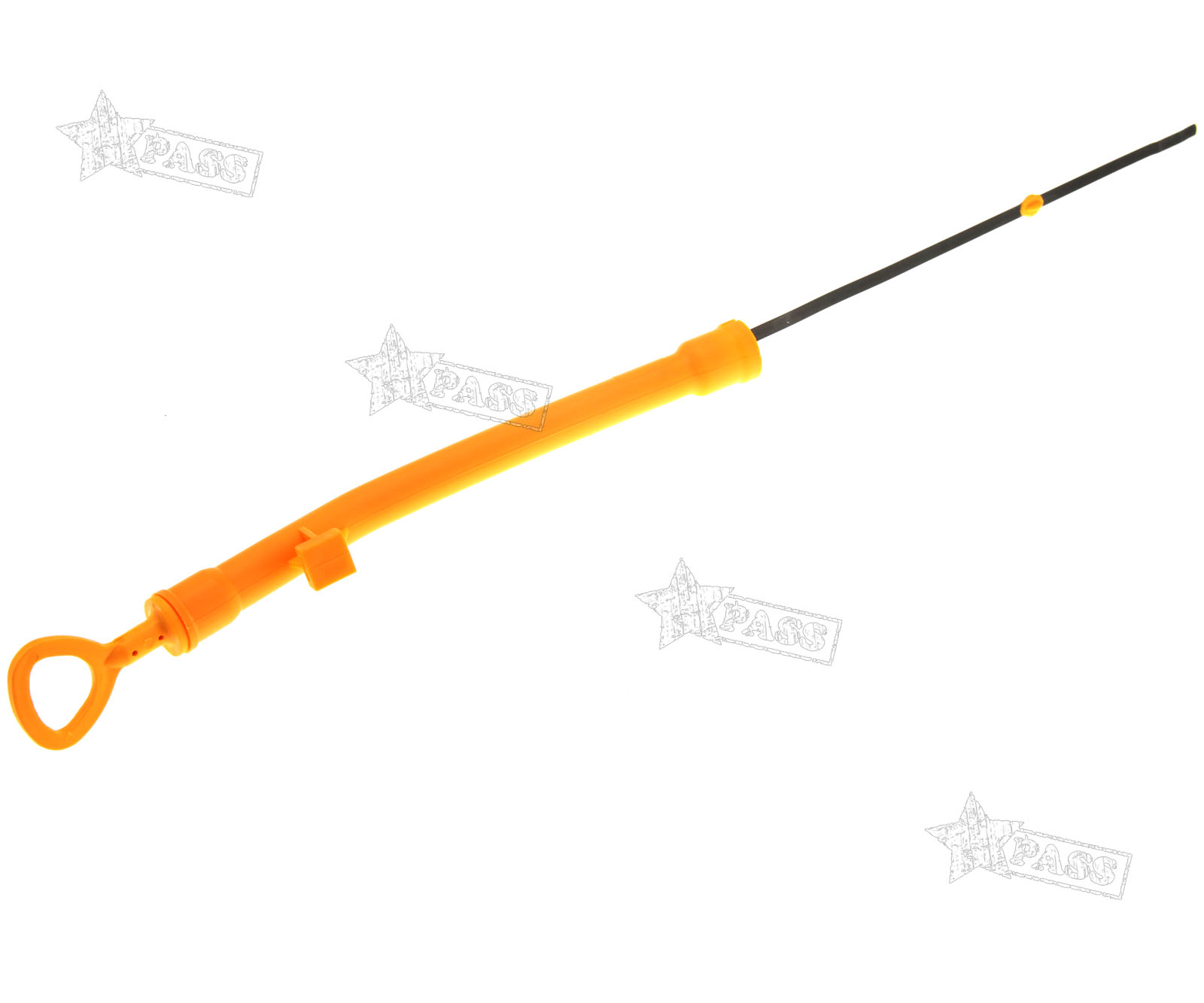 Engine Oil Dipstick Dip Stick for Audi A3 TT 1.6 1.8 T OE 06A115611B