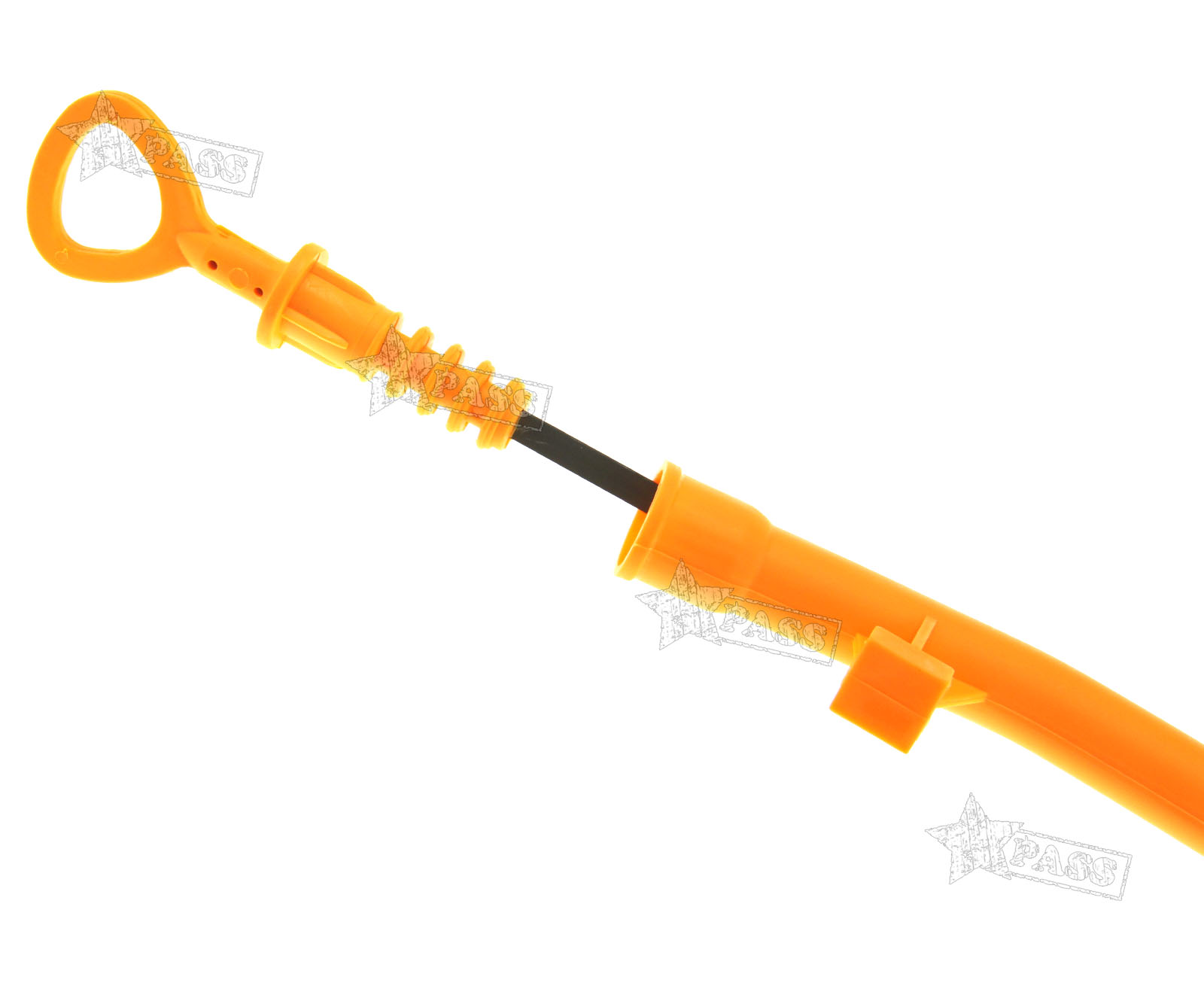 Engine Oil Dipstick Dip Stick for Audi A3 TT 1.6 1.8 T OE ...