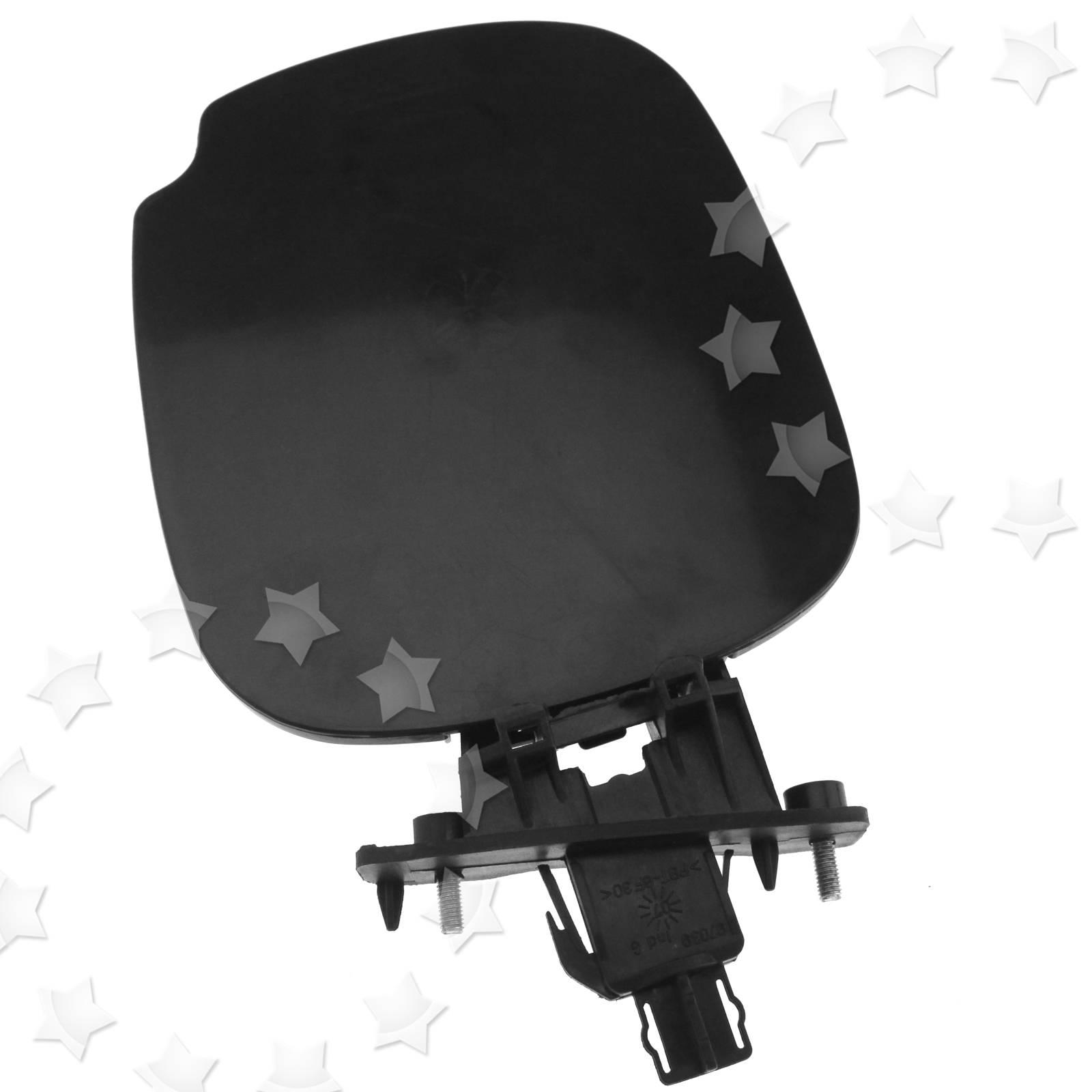 Fuel Cap Flap Petrol & Diesel For Renault Scenic 9903 OEM 7700428371