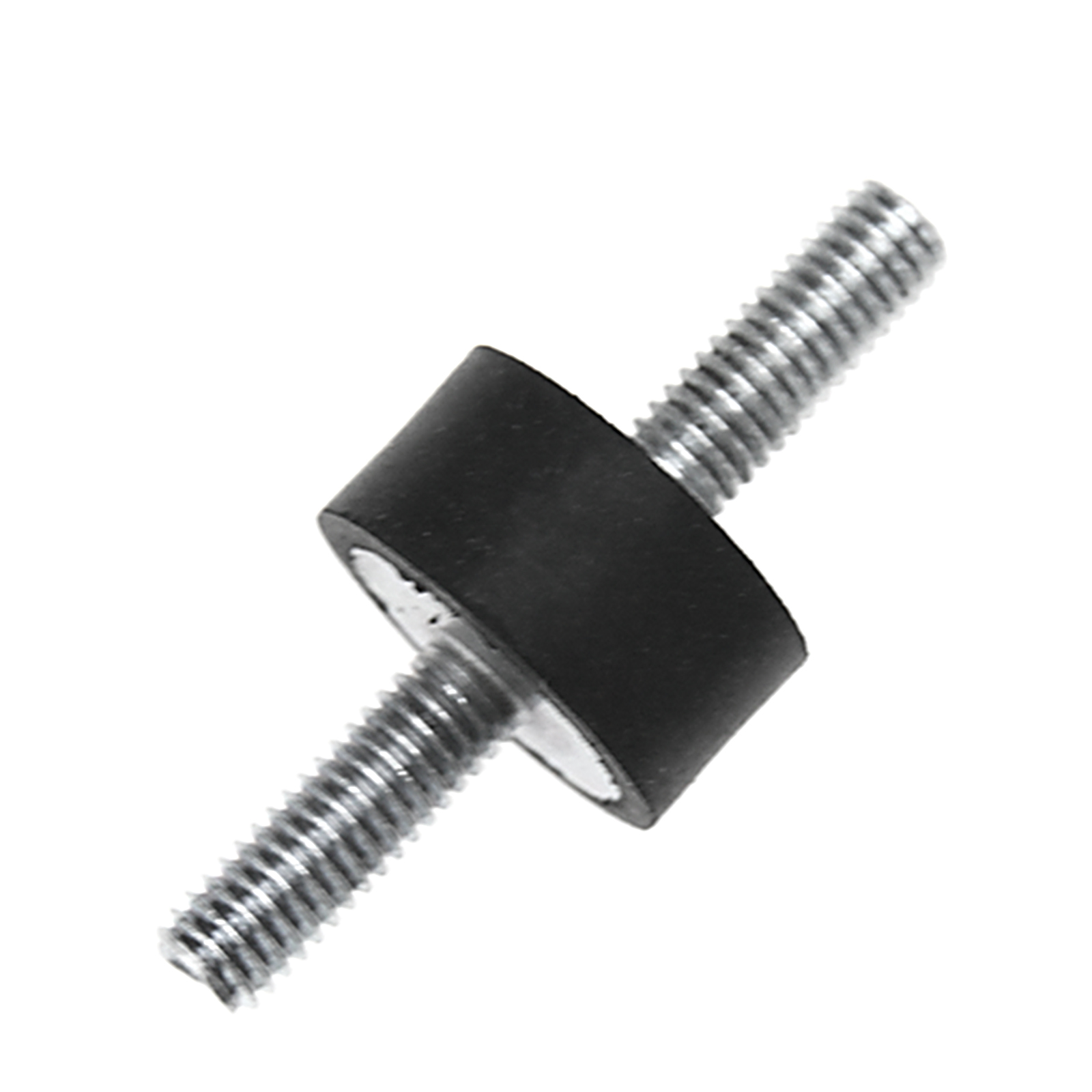 Air Compressor Car Rubber Mounts Shock Absorber Anti Vibration Bobbins