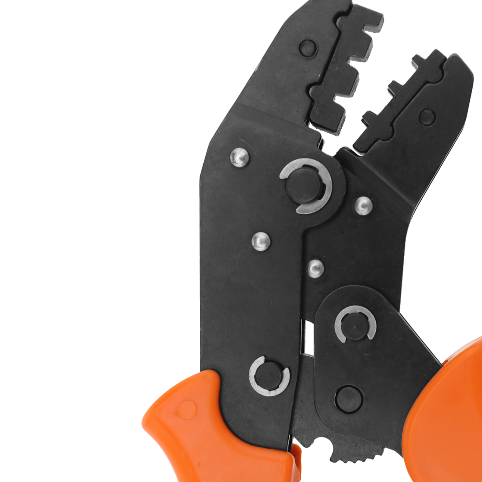 sn 28b crimping tool