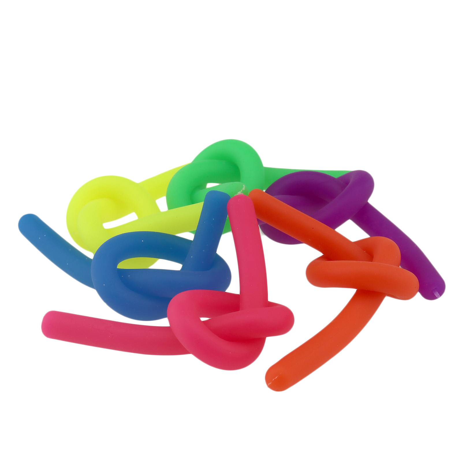 pop fiddle toy