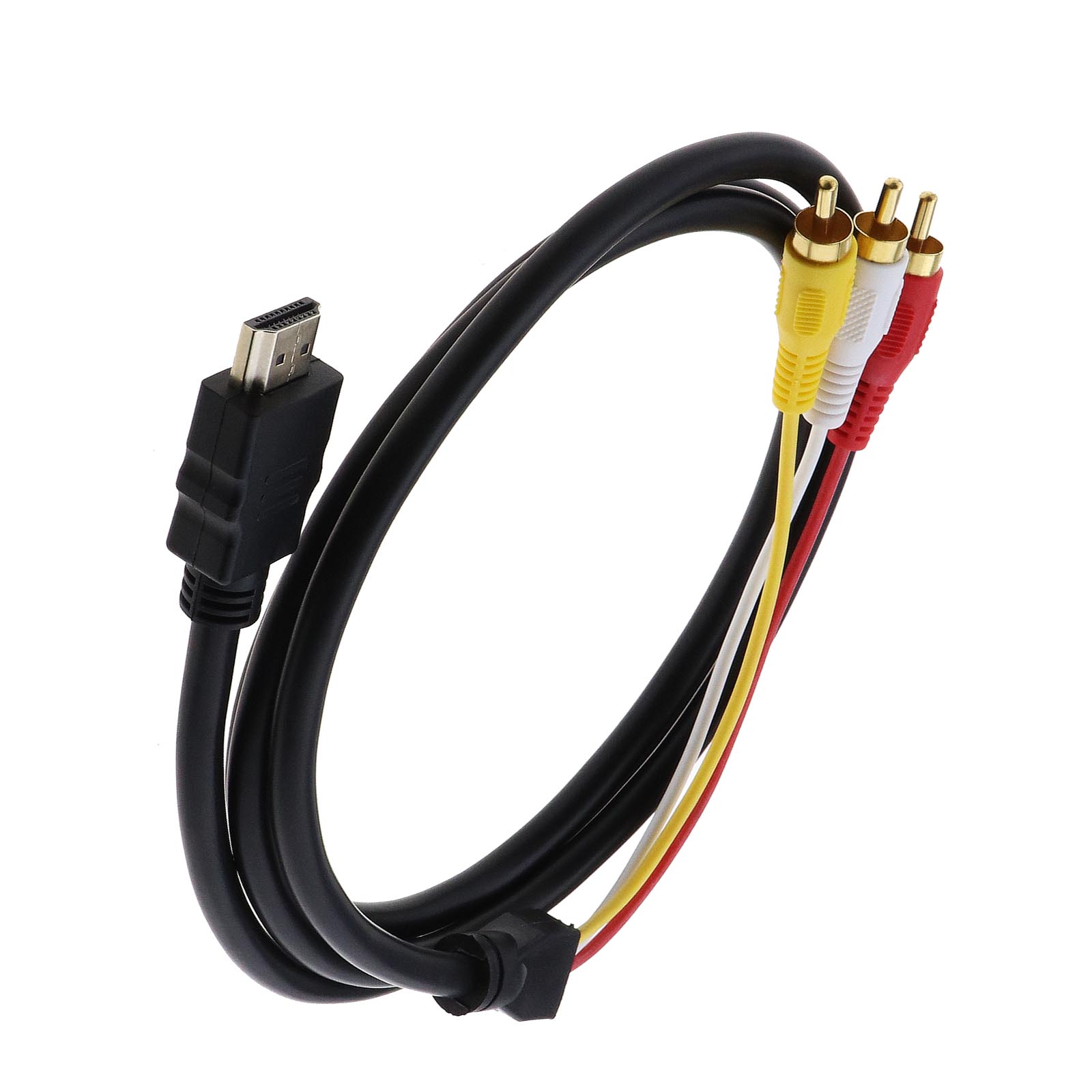 what is better digital optical converter or hdmi converter