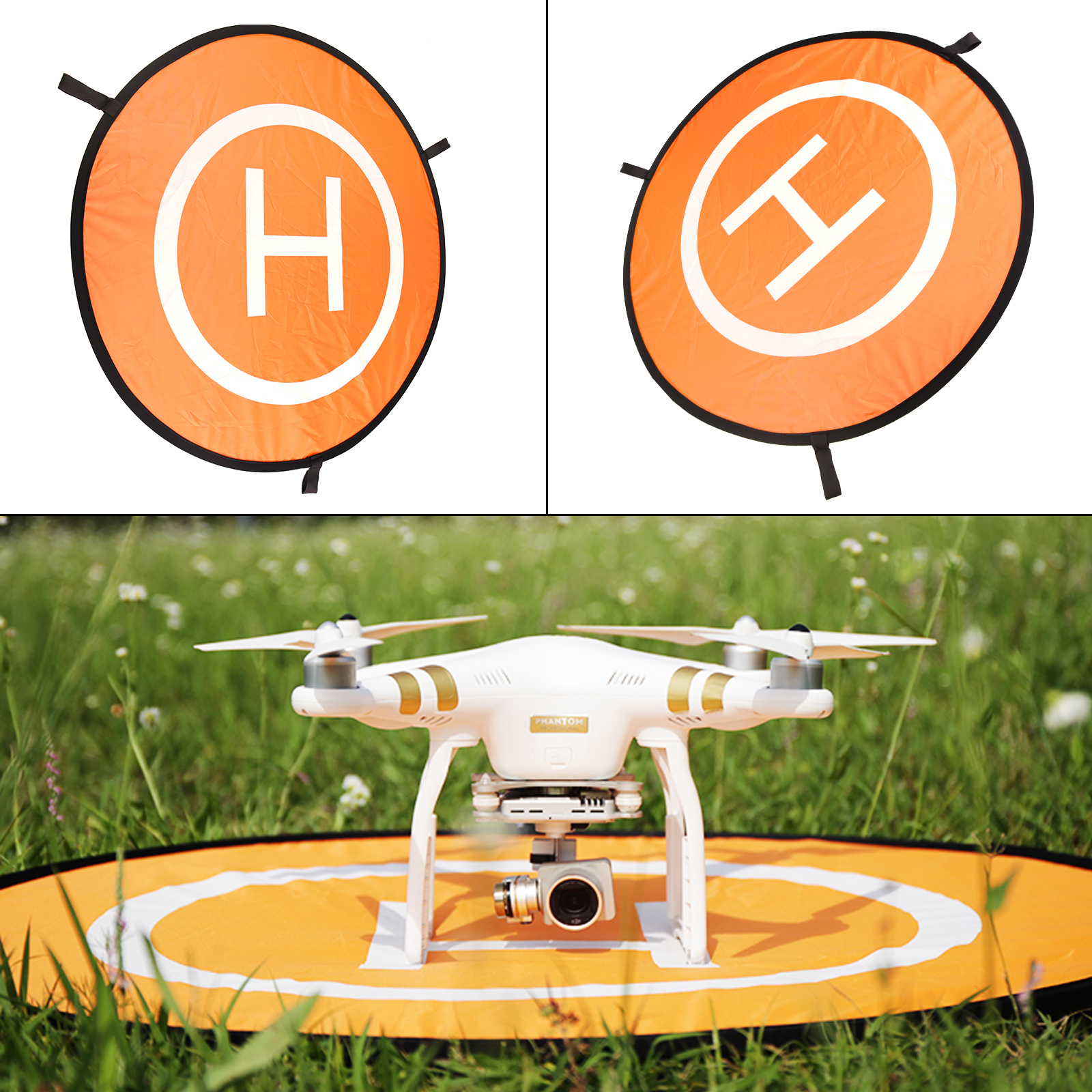 helipad drone shop helipad drone shop