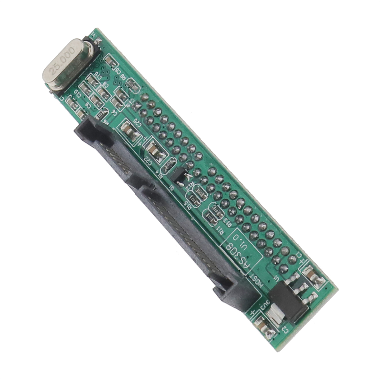Ide разъем hdd