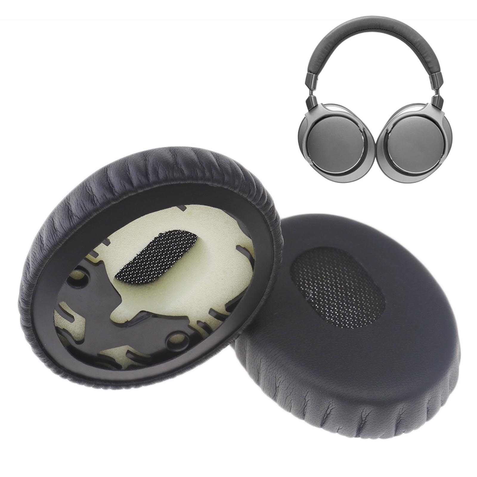 Ear Pad Cushion For Bose OE/ OE1 QC3 Headphone Ear pads 2
