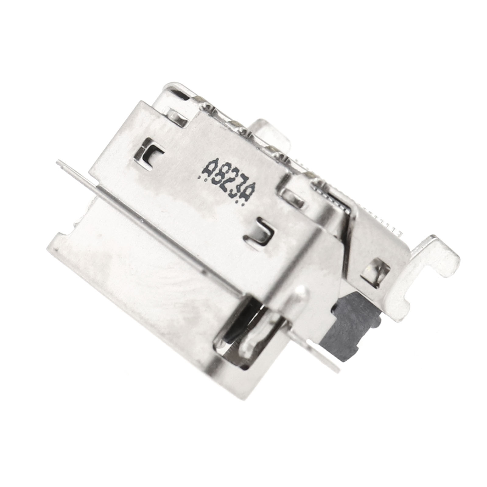 REPAIR HDMI PORT Connector Socket Part Kit For Microsoft Xbox One