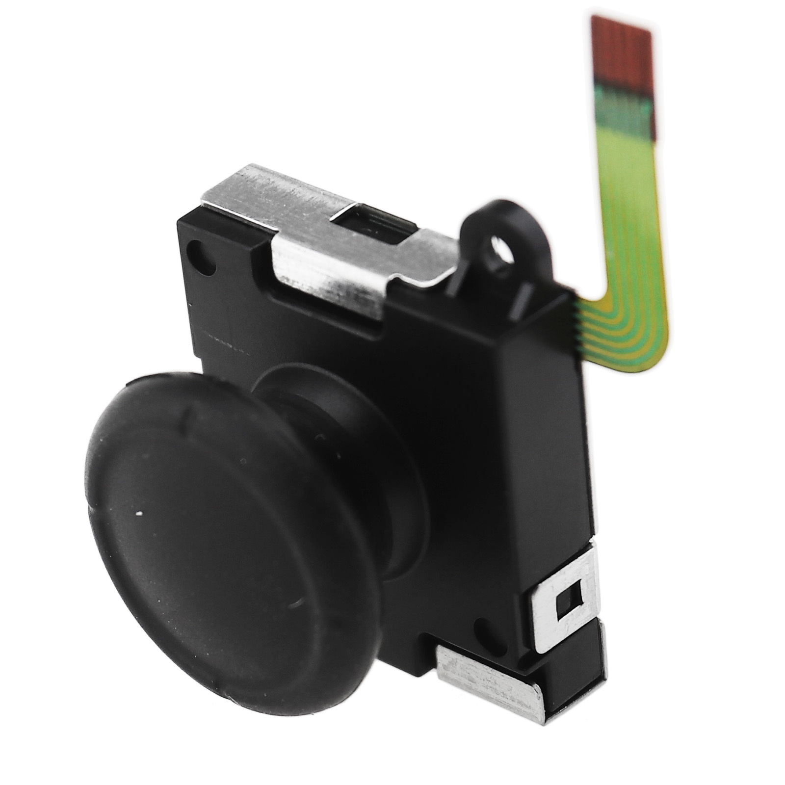 Analog Stick Joystick 3D Ersatzteil für Nintendo Switch JoyCon