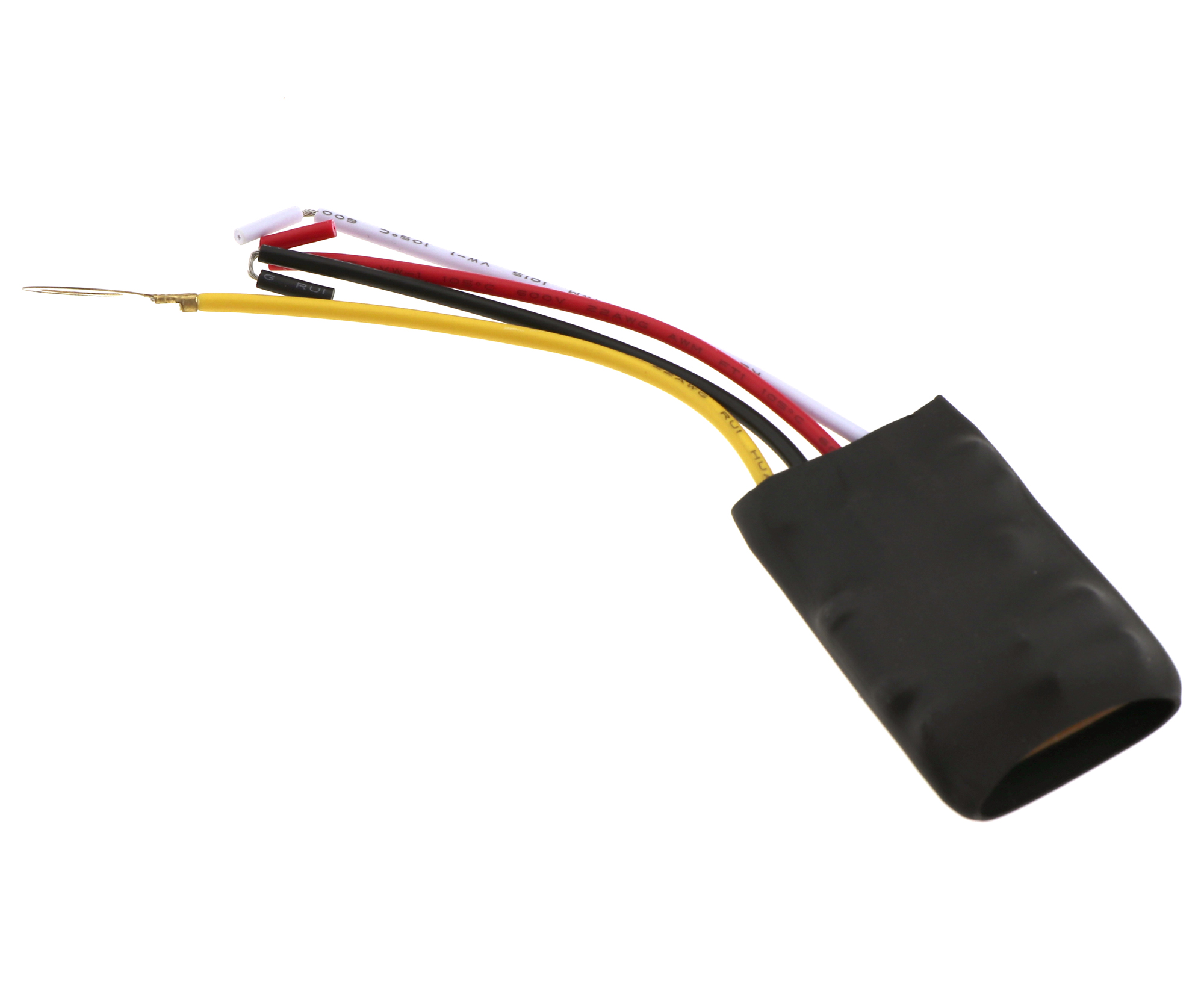 14 New Conveyor Pull Cord Switch Wiring Diagram