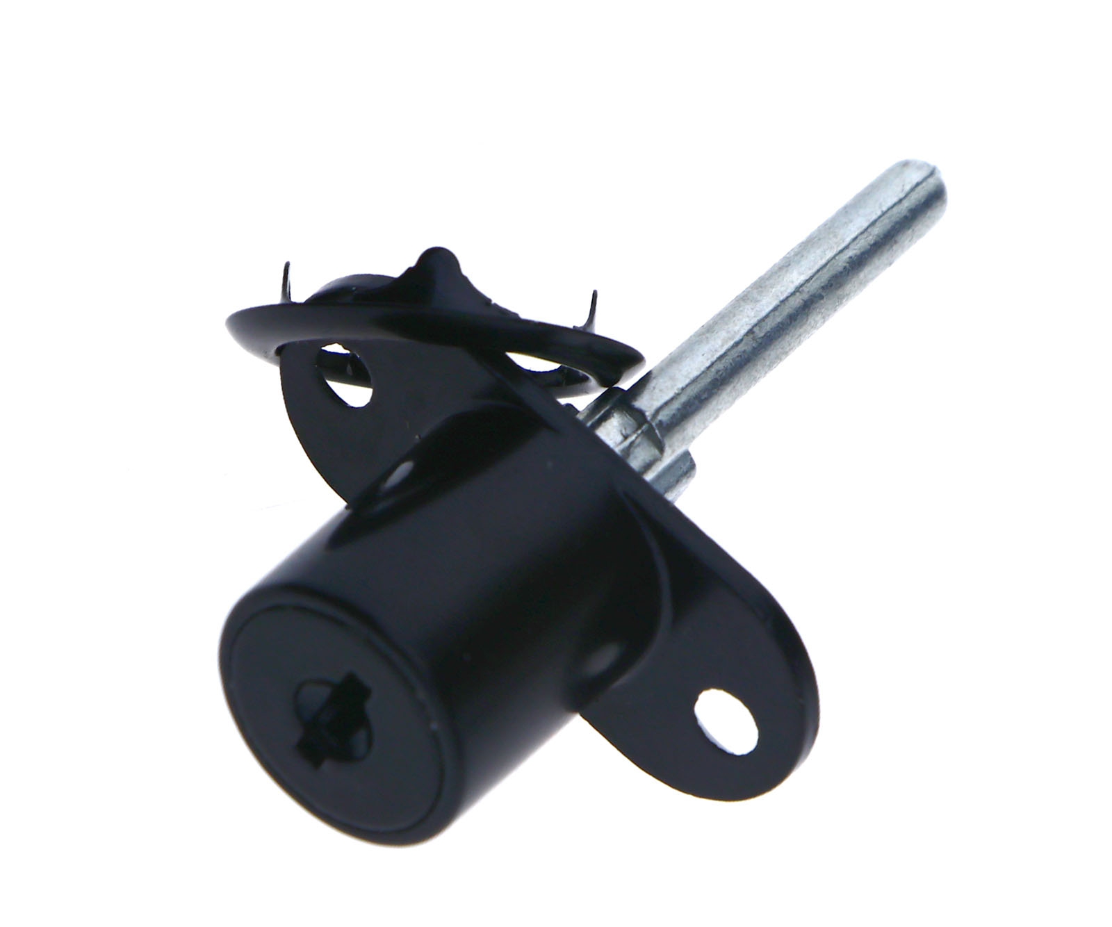 2 Keys Furniture Office Cupboard Drawer Desk Pedestal Locks Set