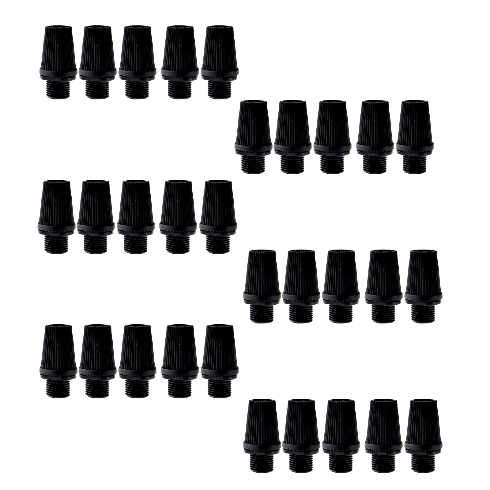 Thread Cable Wire Strain Relief Cord Grip For Pendant Light Sockets Details About Thread Cable Wire Strain Relief Cord Grip For Pendant Light Sockets Lamp Fitting