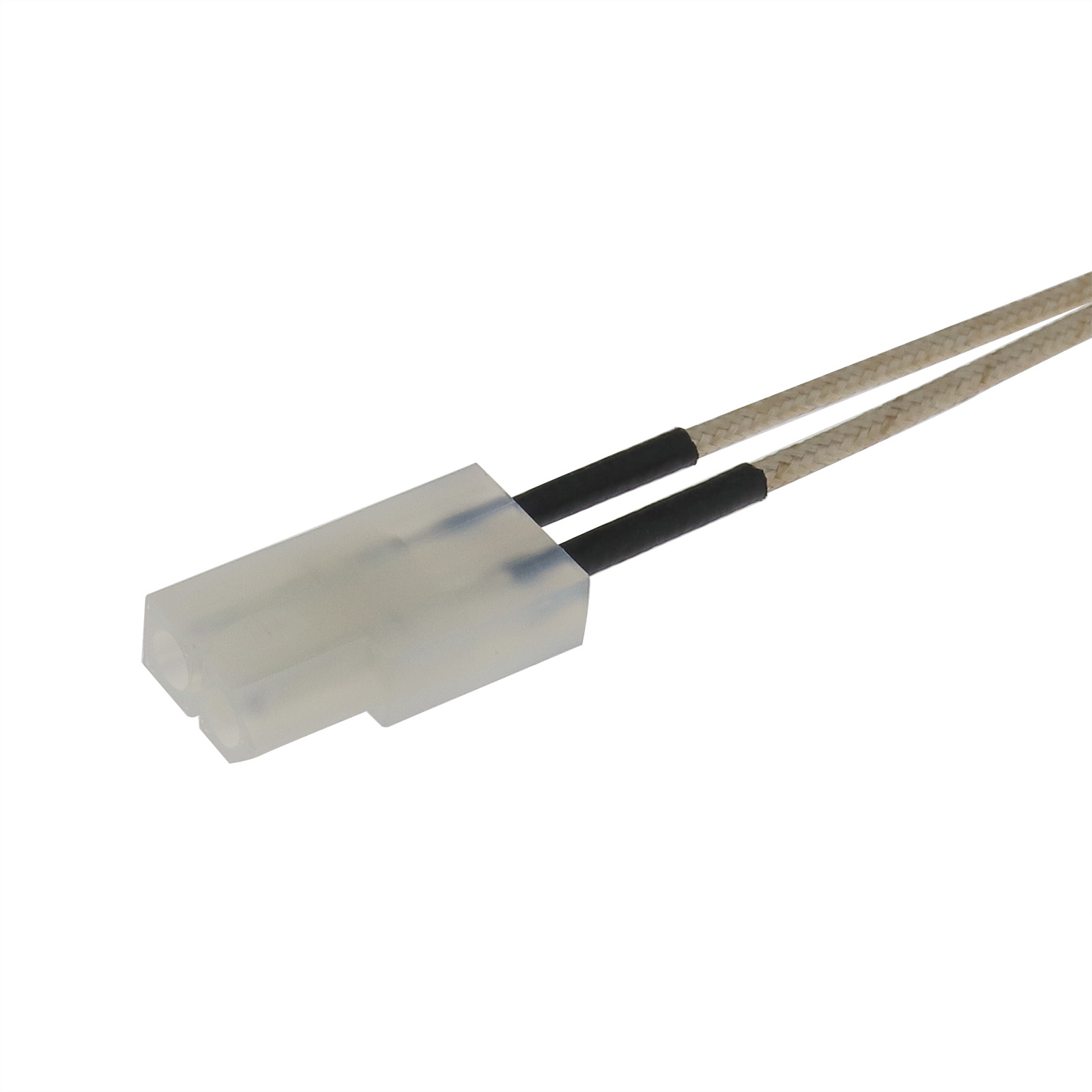 Igniter Hot Rod Replacement for TRAEGER PELLET Stoves Includes Fuse