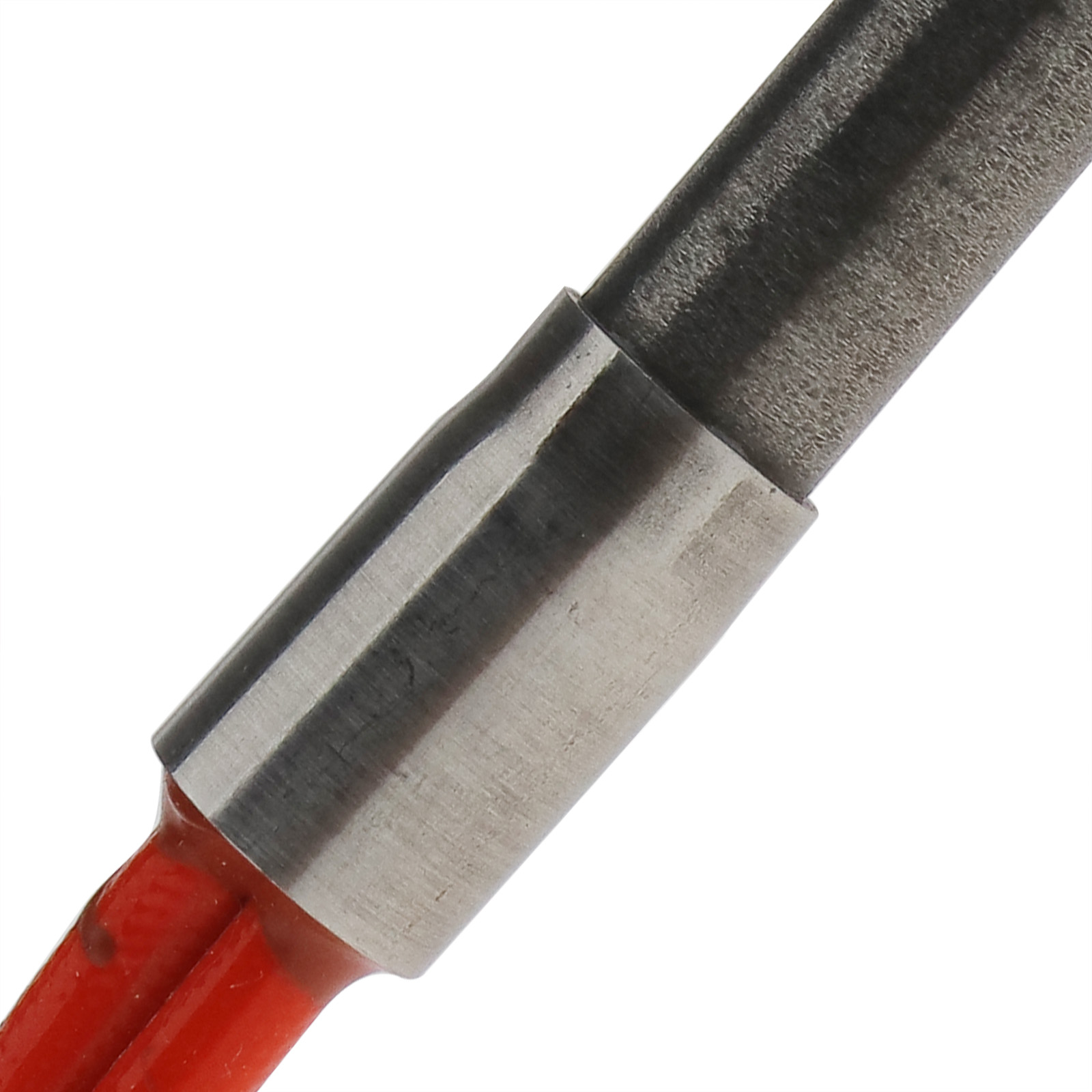 Igniter Hot Rod Replacement for TRAEGER PELLET Stoves Includes Fuse