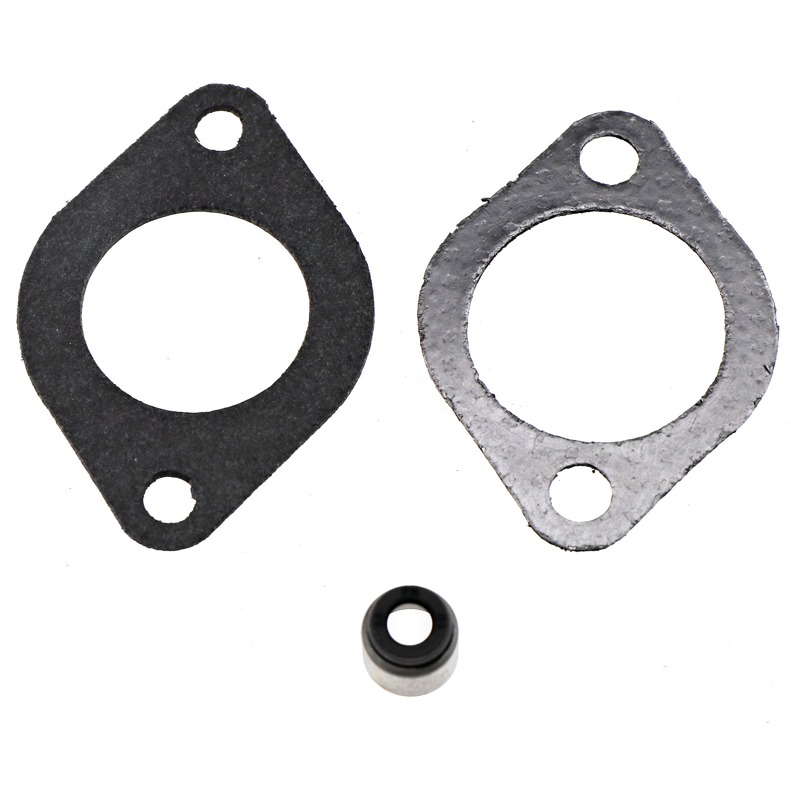 Replacement Briggs Stratton Engine 794152 690190 Valve Gasket Set 18