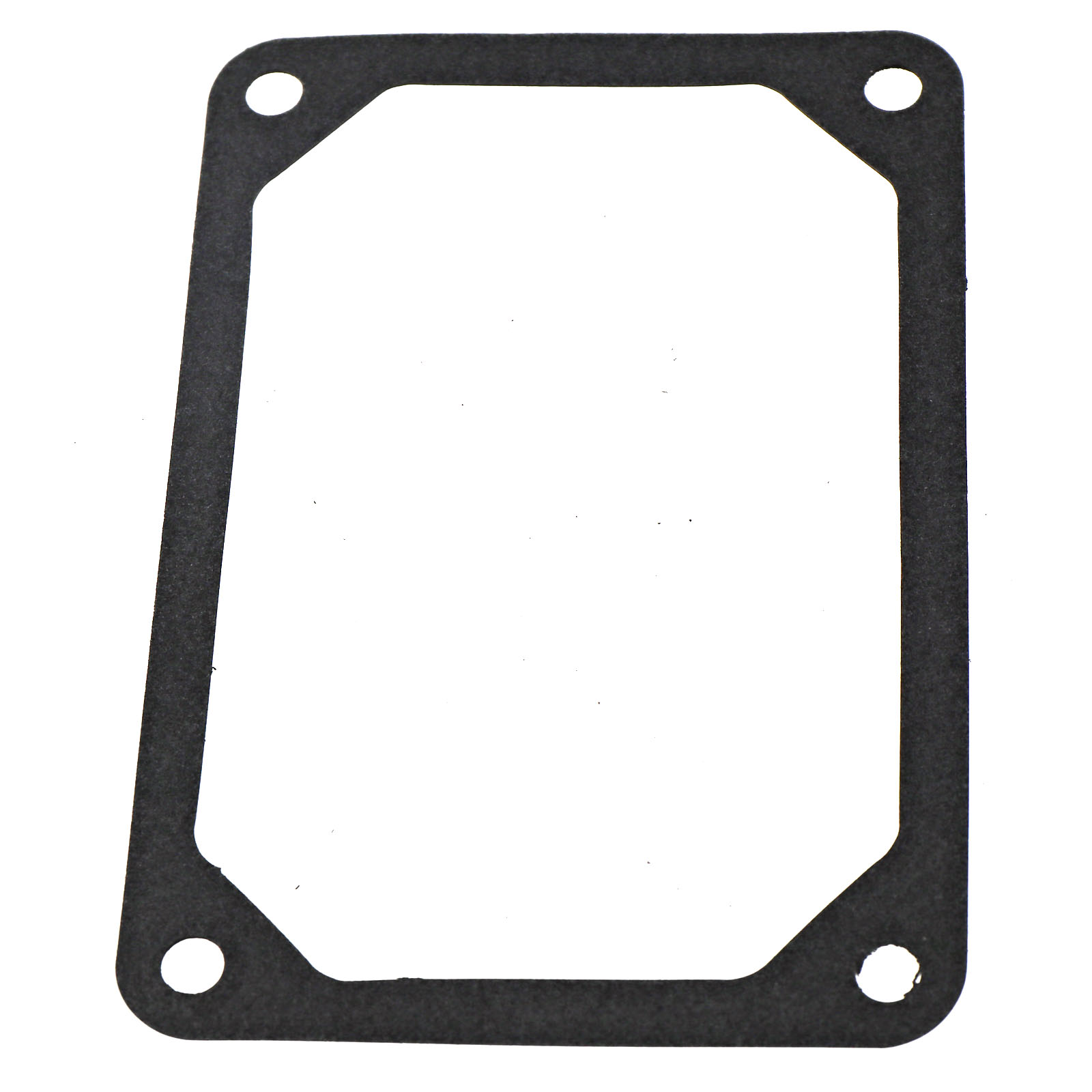 Replacement Briggs Stratton Engine 794152 690190 Valve Gasket Set 18