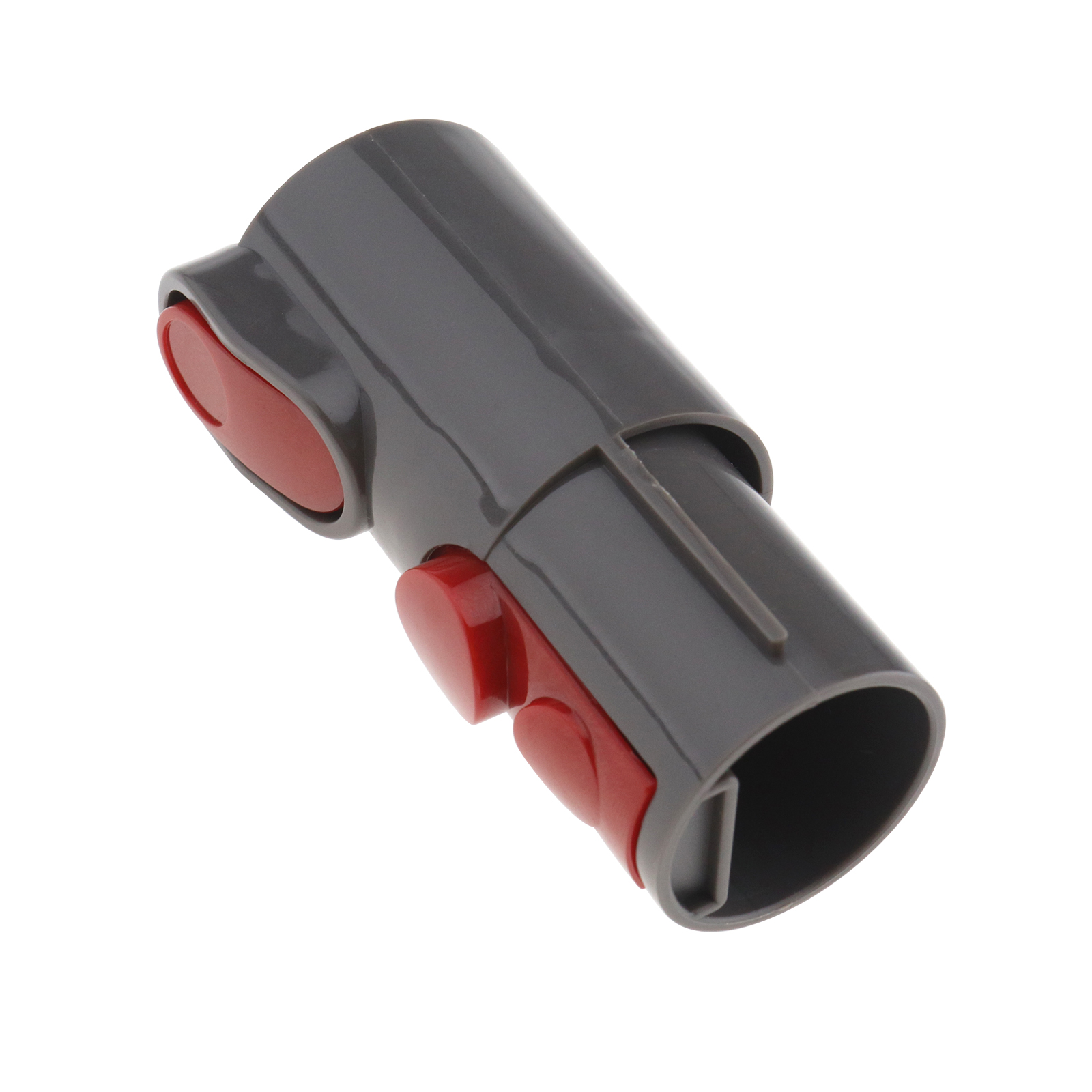 bathroom tile scrubber