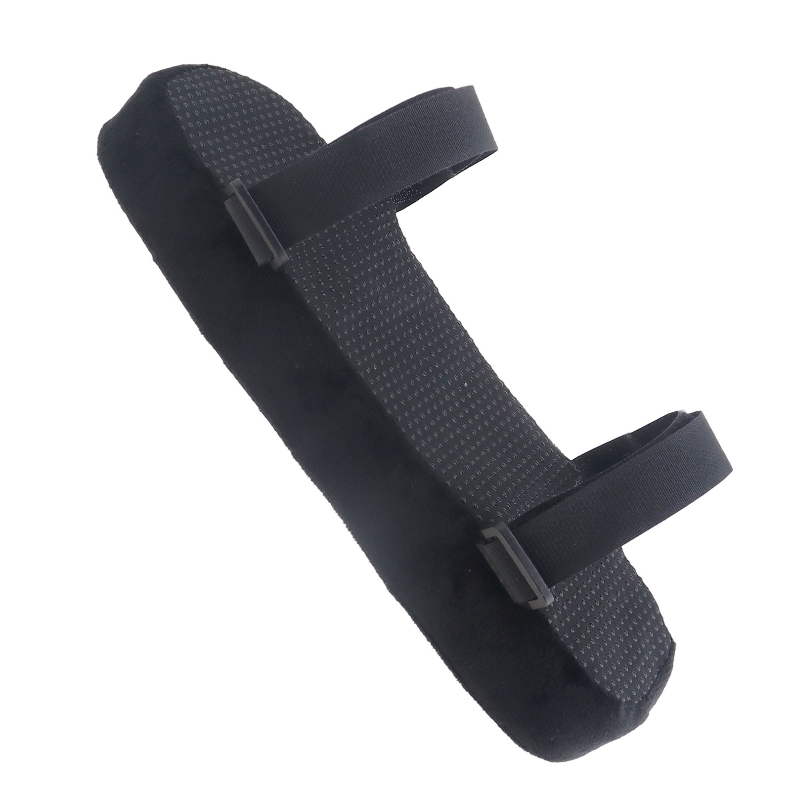 Computer Elbow Rest Elbow Pad Desk This kind of