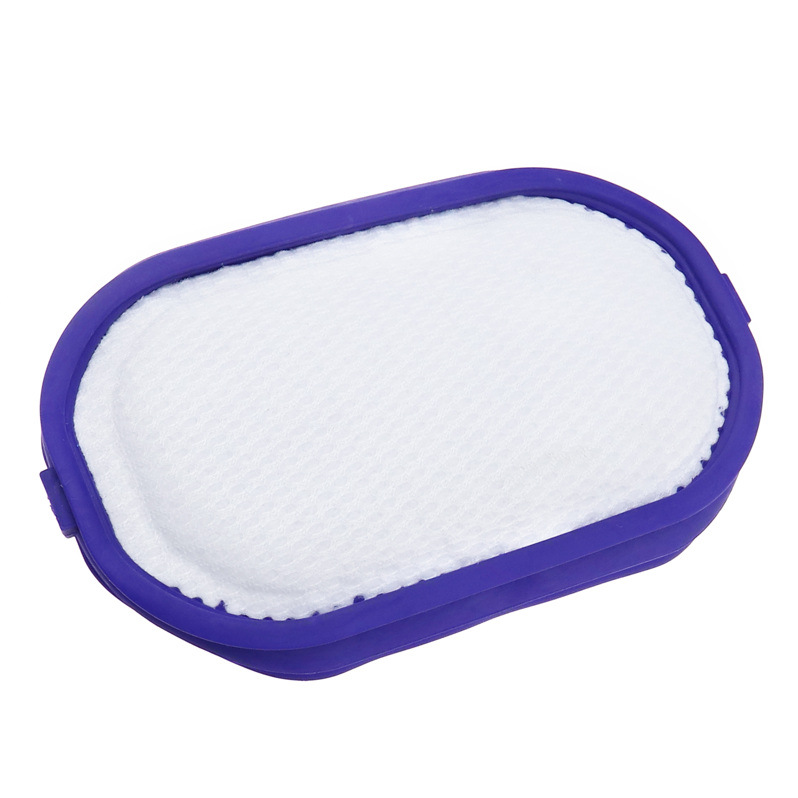 Pre Motor HEPA Filter Washable Replacement for Dyson DC30 DC31 DC34