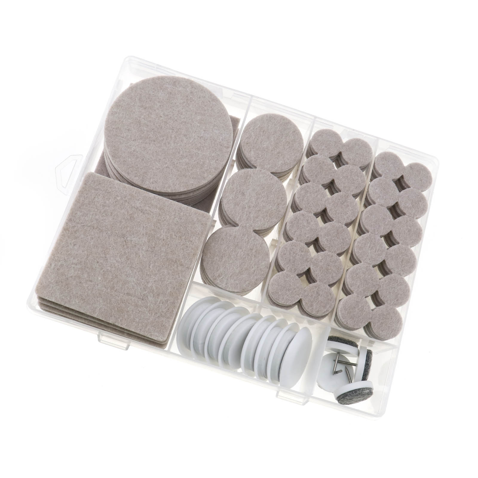 ideaworks home protector