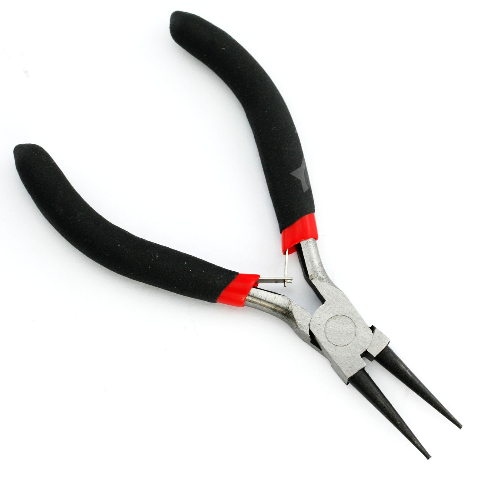 PLIERS SET JEWELRY Making Plier Cutter Metal Mini Plier Cutter Jewelry