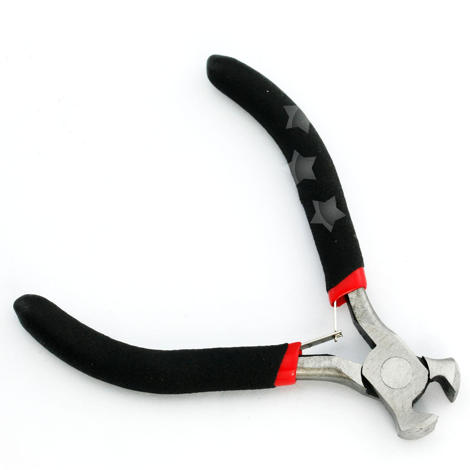 PLIERS SET JEWELRY Making Plier Cutter Metal Mini Plier Cutter Jewelry