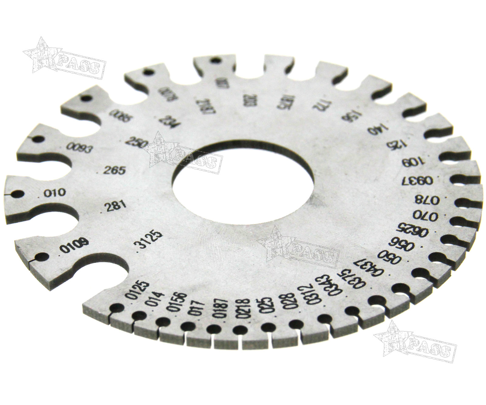 axial 4.7 µF 350V Kondensator B43588 20x Siemens LL Elko