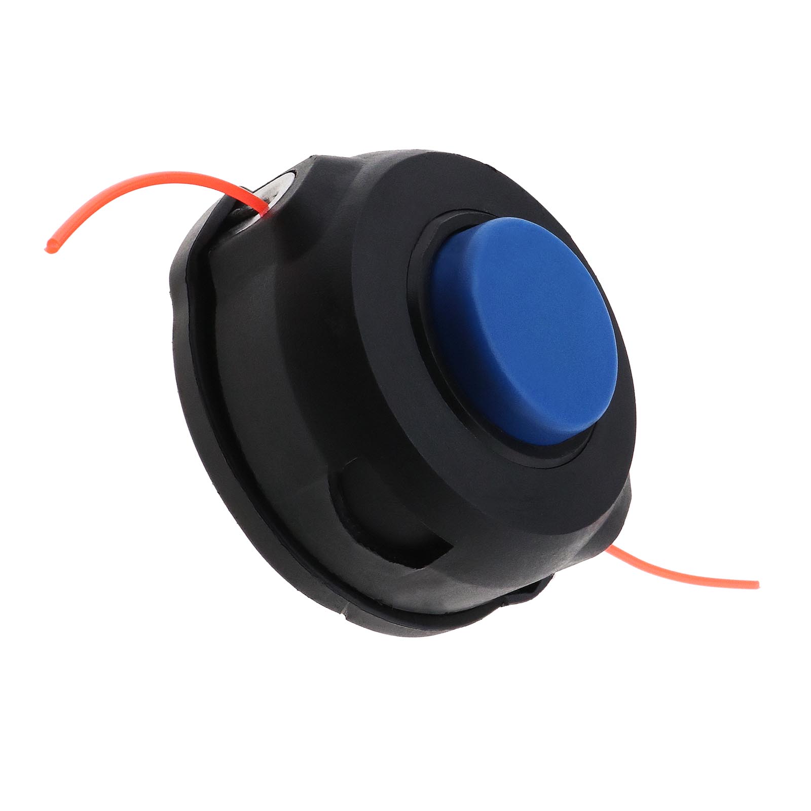 Weed Wacker String Trimmer Head For Husqvarna T25 128LDx 966674401