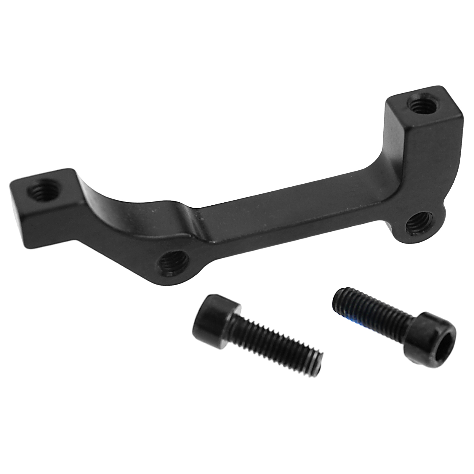 cantilever brake adapter