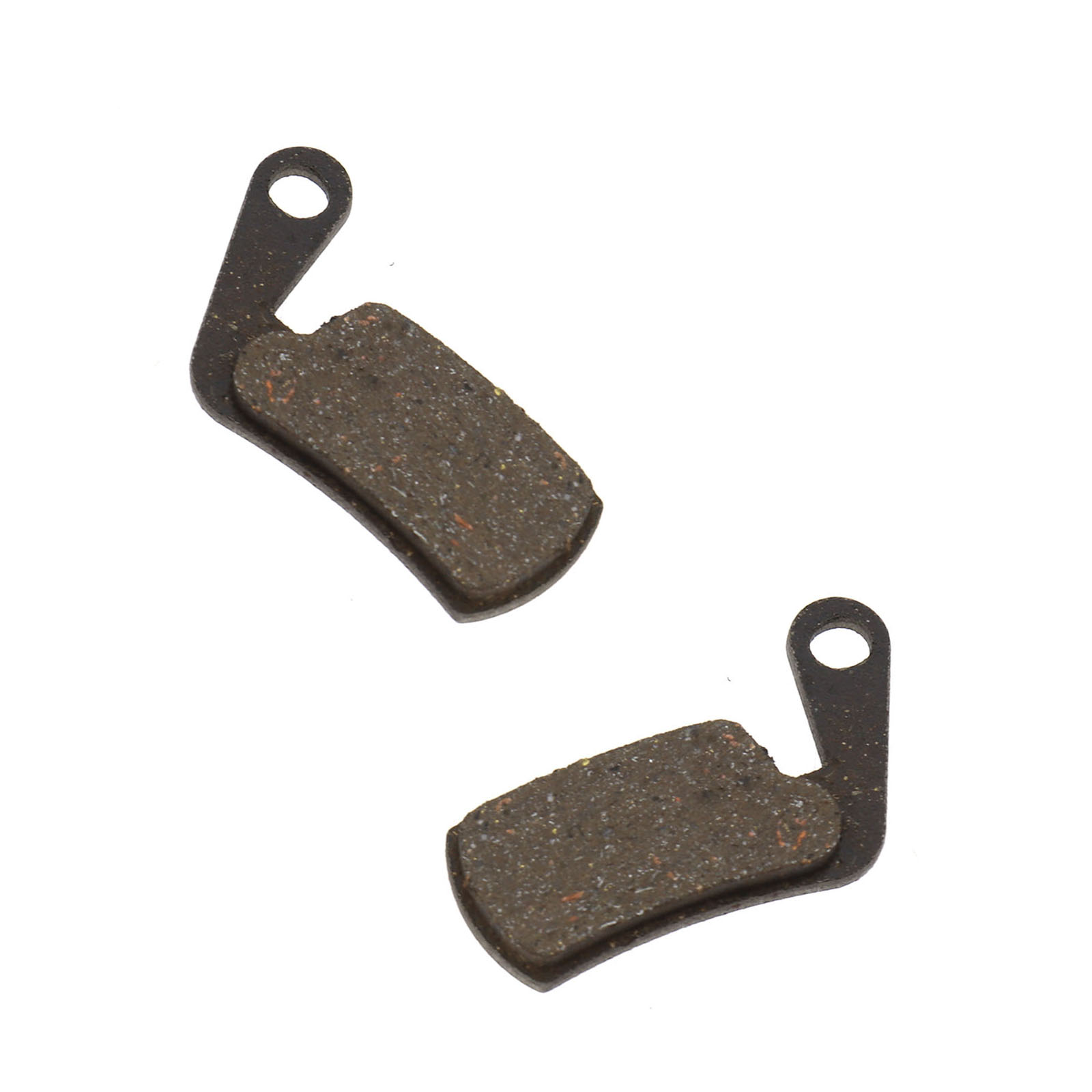 ORGANIC DISC BRAKE PADS FIT Magura Marta /& Marta SL ONE PAIR
