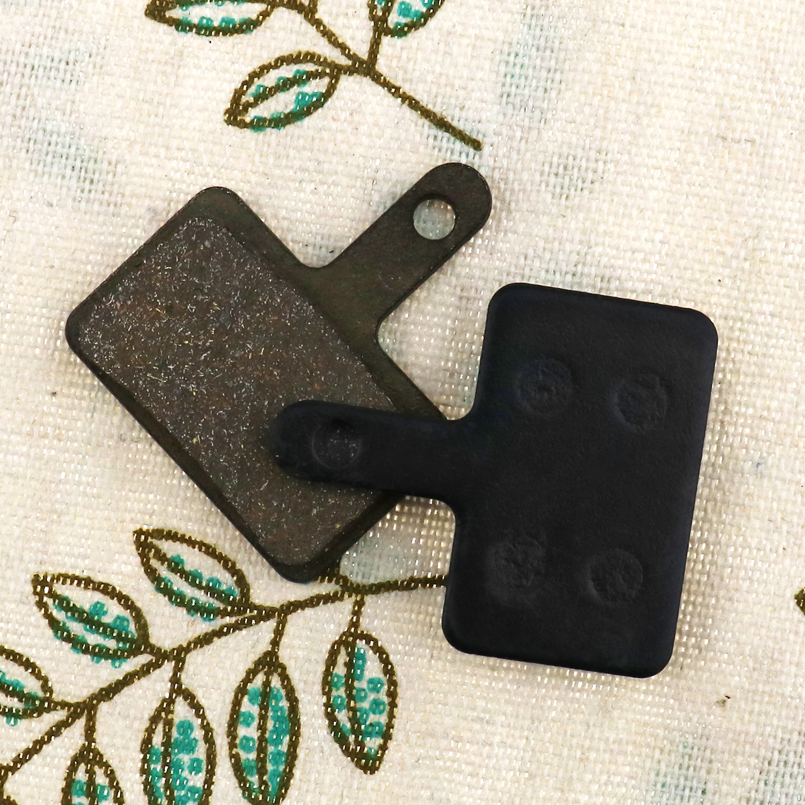 tektro auriga pads