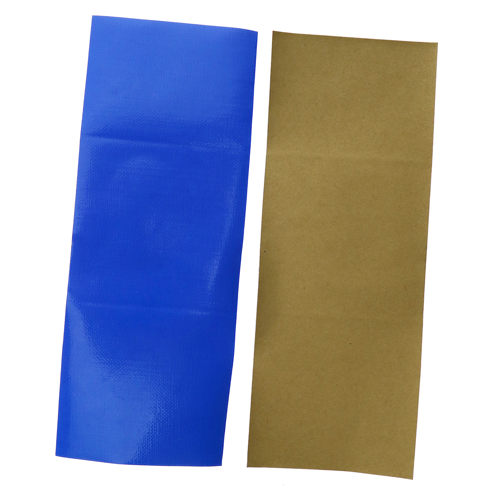 Tent Repair Canvas Awning Sail Kites Waterproof SelfAdhesive Patches