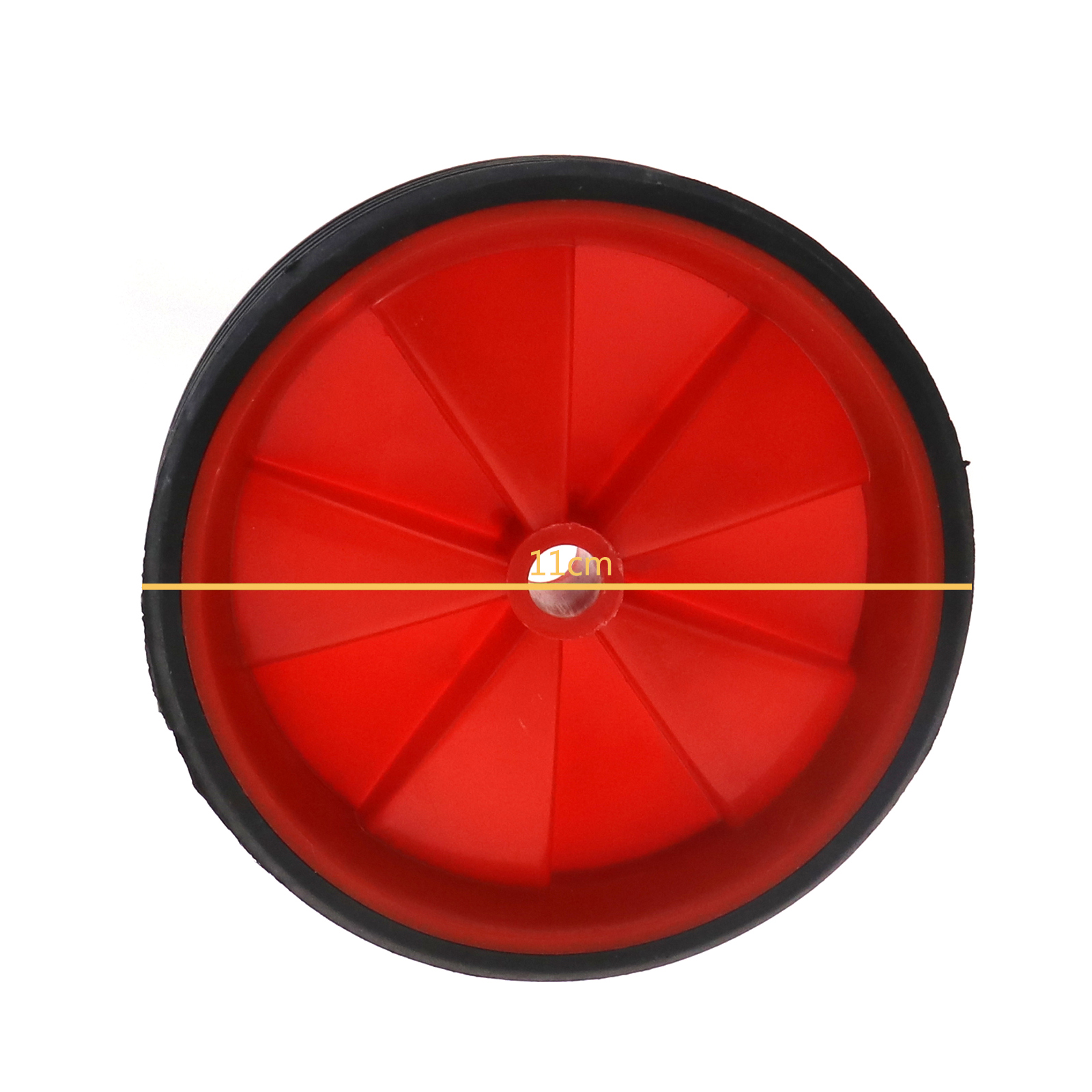 Bicycle Bike Cycle Kids Children Stabilisers 12/" 20/"inch Training Wheels Red
