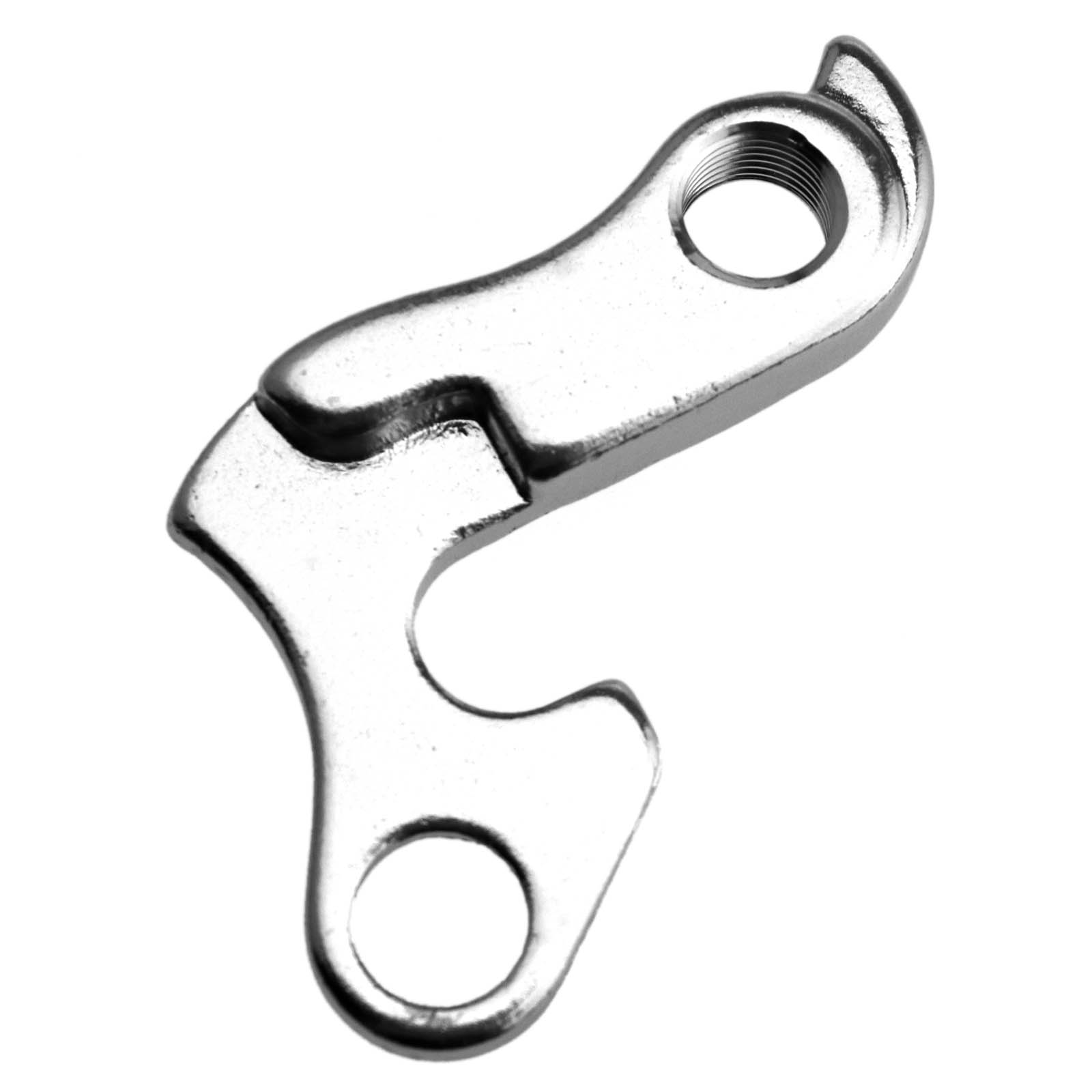 Universal Bicycle Bike Alloy Rear Derailleur Hanger Frame Gear Tail