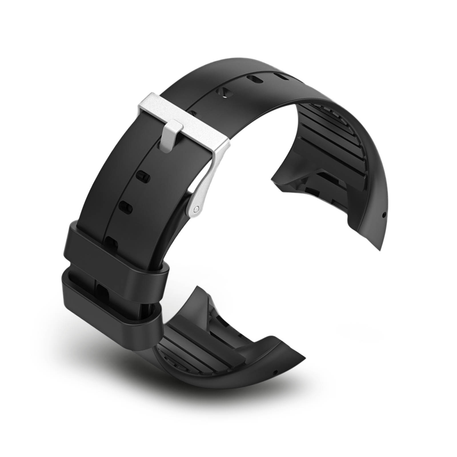 polar m400 strap