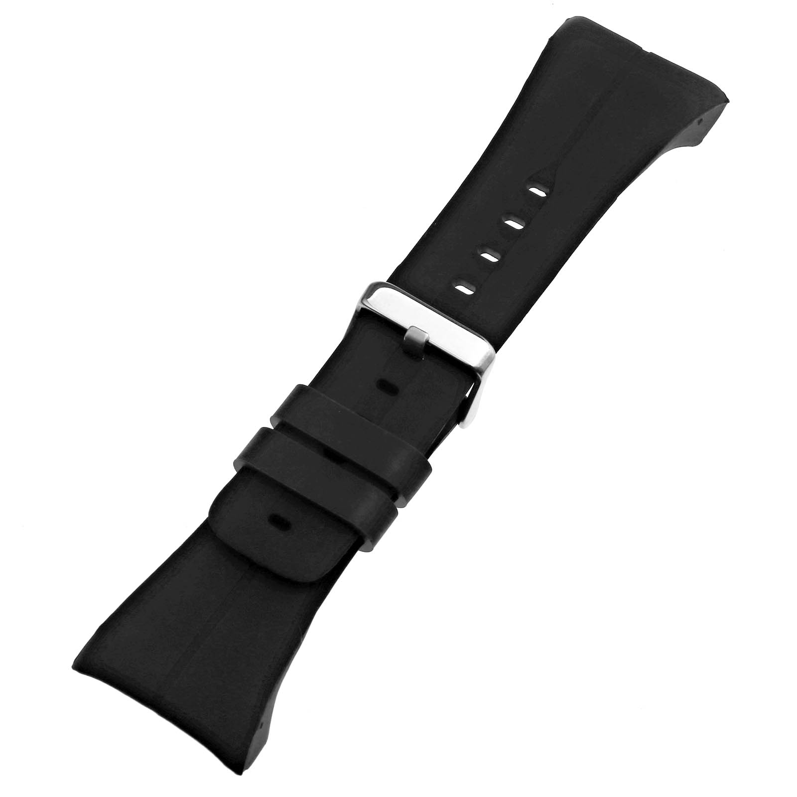 m400 strap