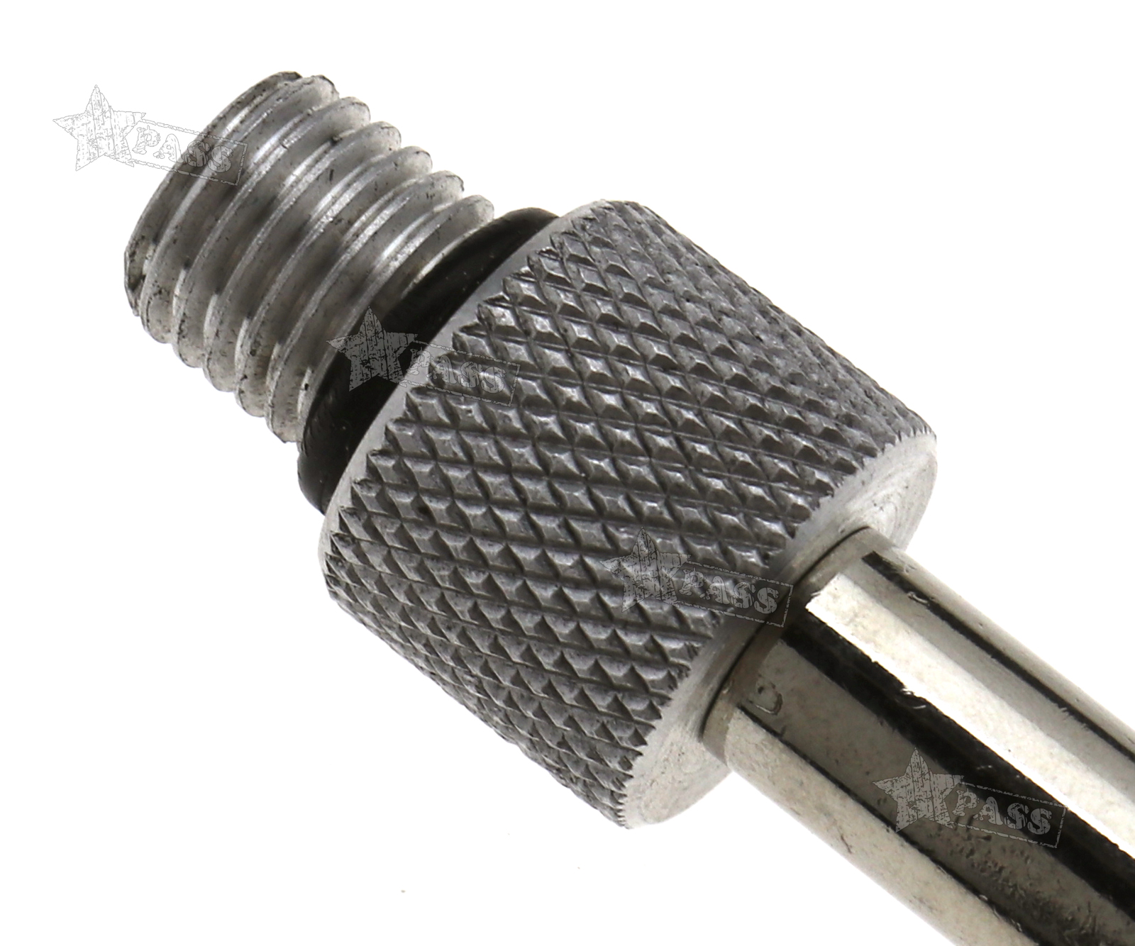 Gearbox Transmission Fluid Connector Drive Line Filler Adapter For Benz