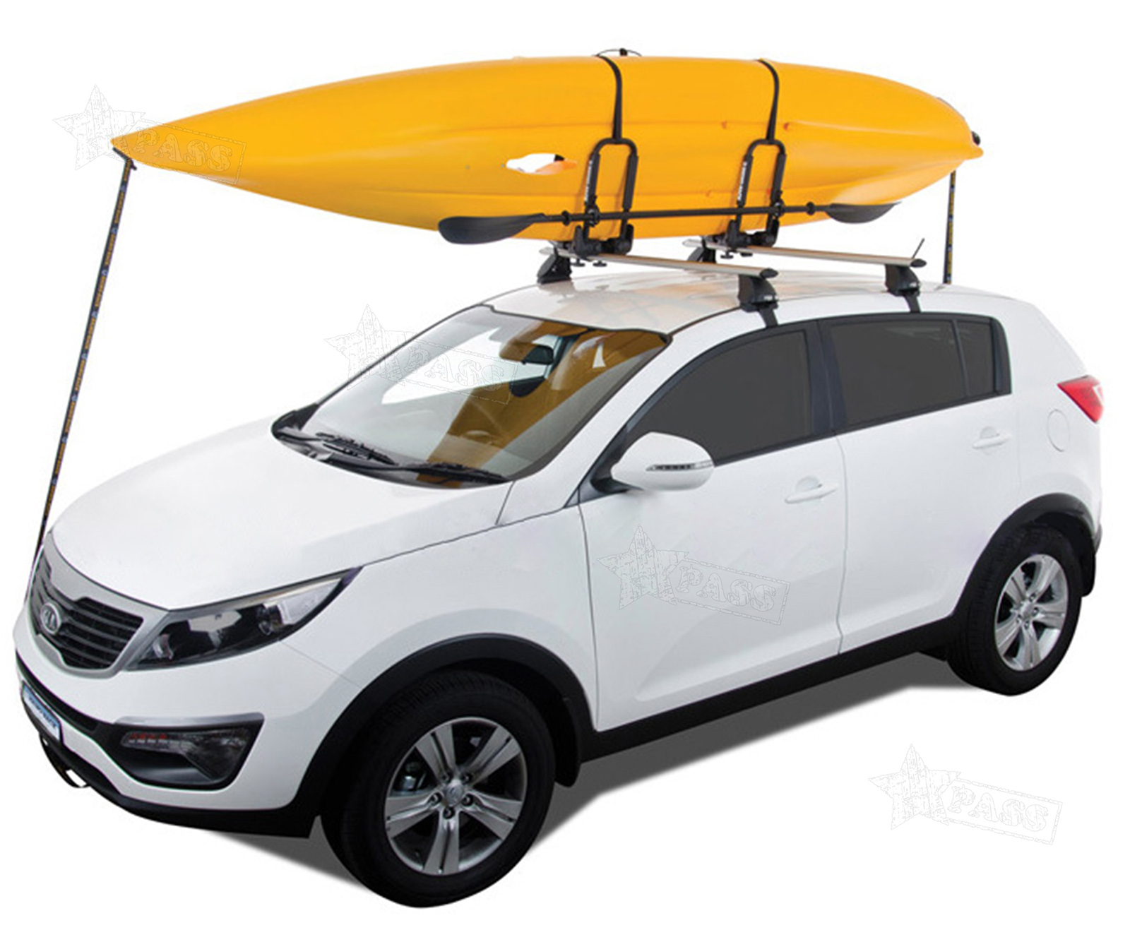 Kayak Roof Carrier >> Details About Heavy Duty Fold Away Kayak Roof Bars Rack Double J Bars Storage Strong Support Kayak Roof Carrier >> Details About Heavy Duty Fold Away Kayak Roof Bars Rack Double J Bars Storage Strong Support