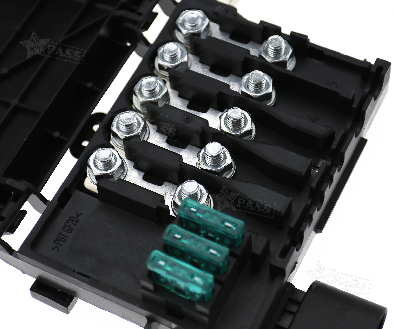 100% brand new and high quality.