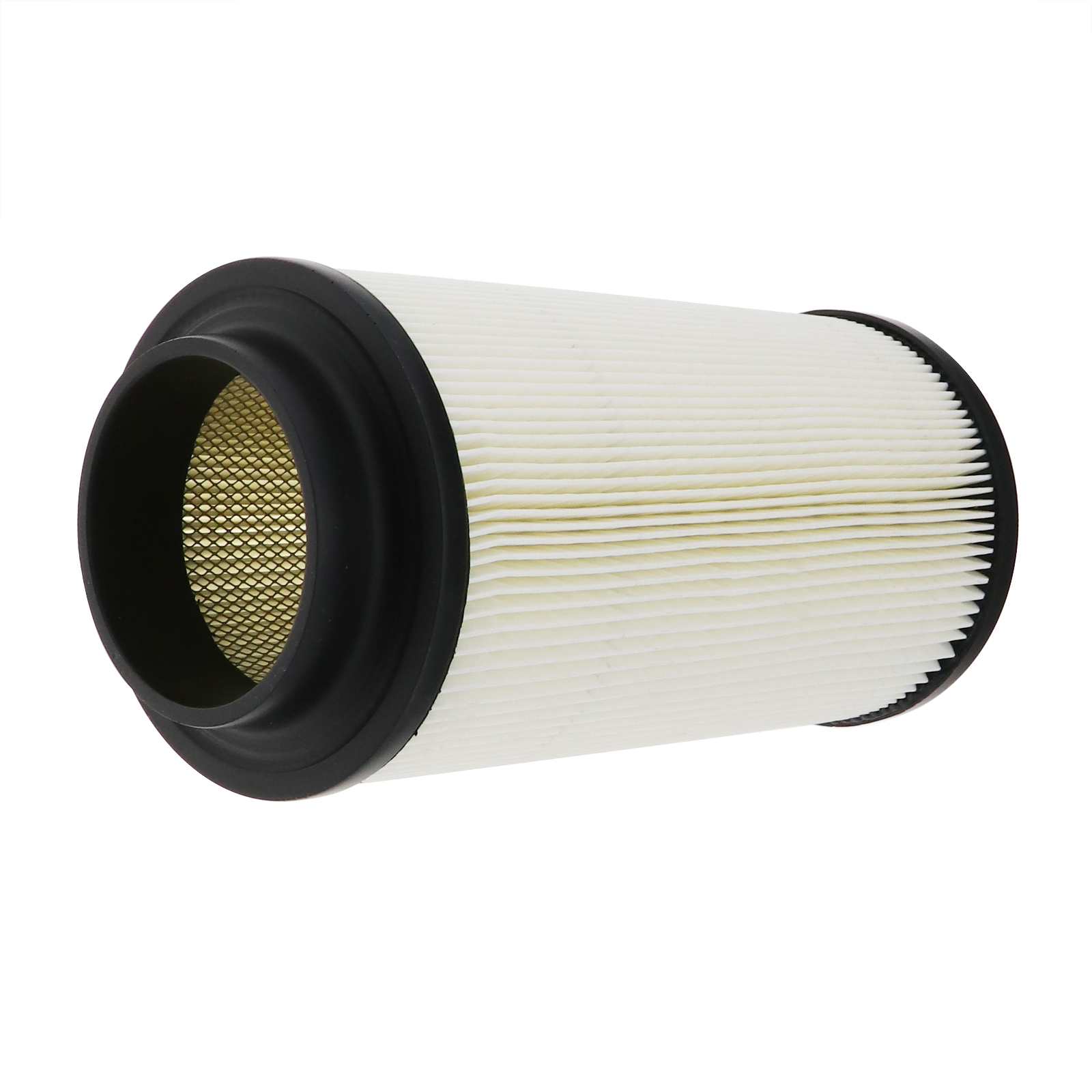 Atv Fuel Filter - Wiring Diagrams