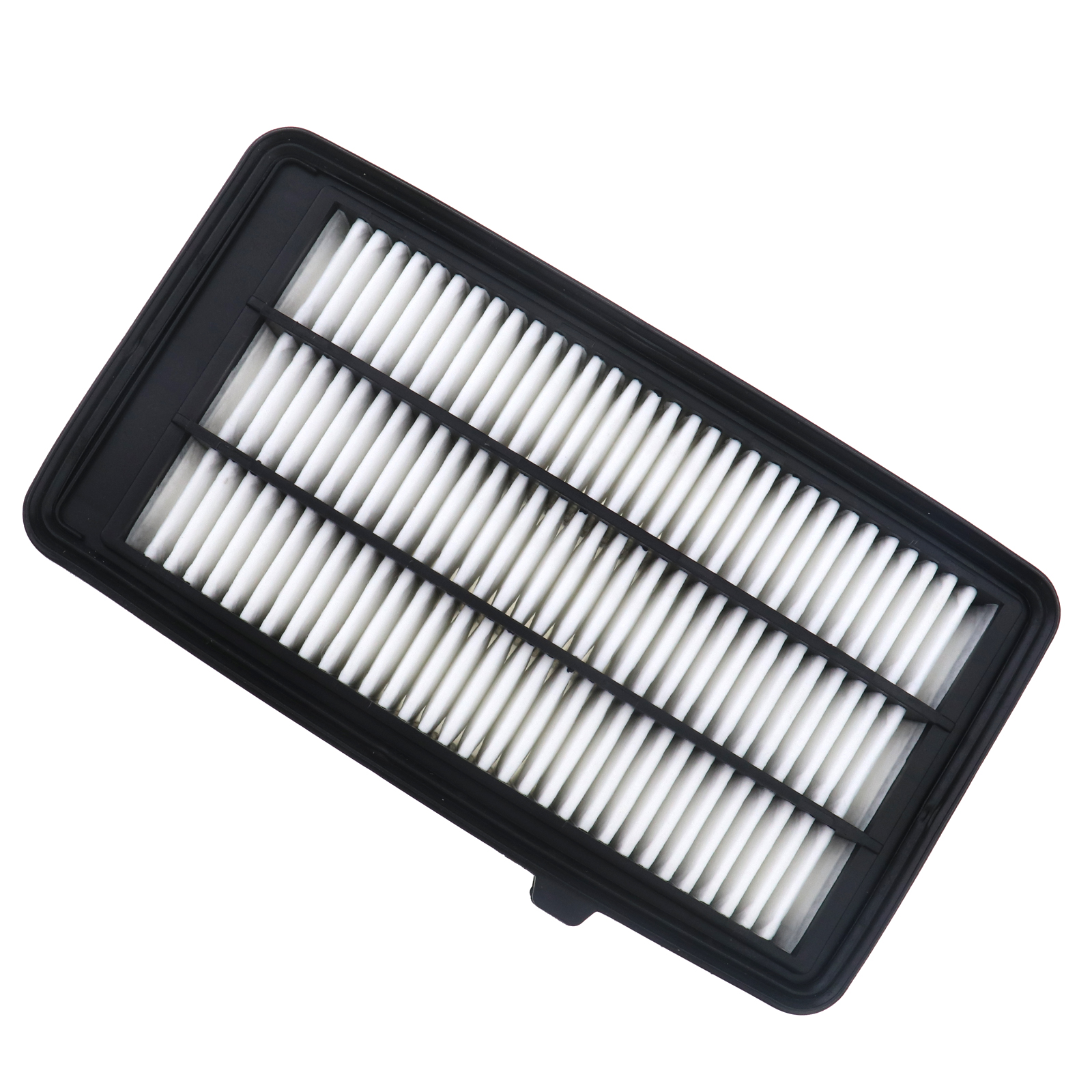 Engine Air Filter Fits 2017& up Honda CR-V 1.5L; 2016 & Up Honda Civic 1.5L | eBay 2017 Honda Civic Engine Air Filter Replacement