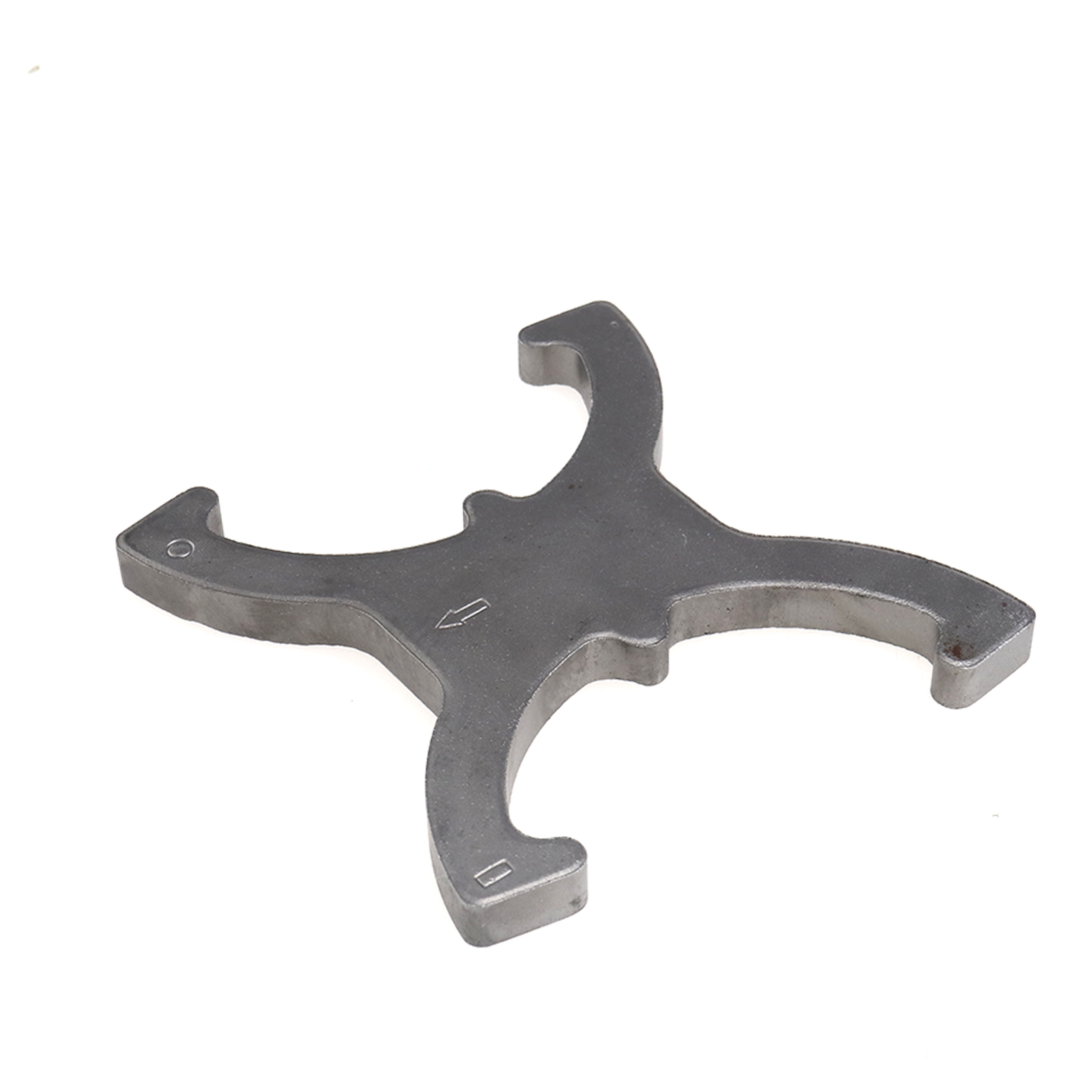 ti connect 1.6 1 ti connect 1.6 1